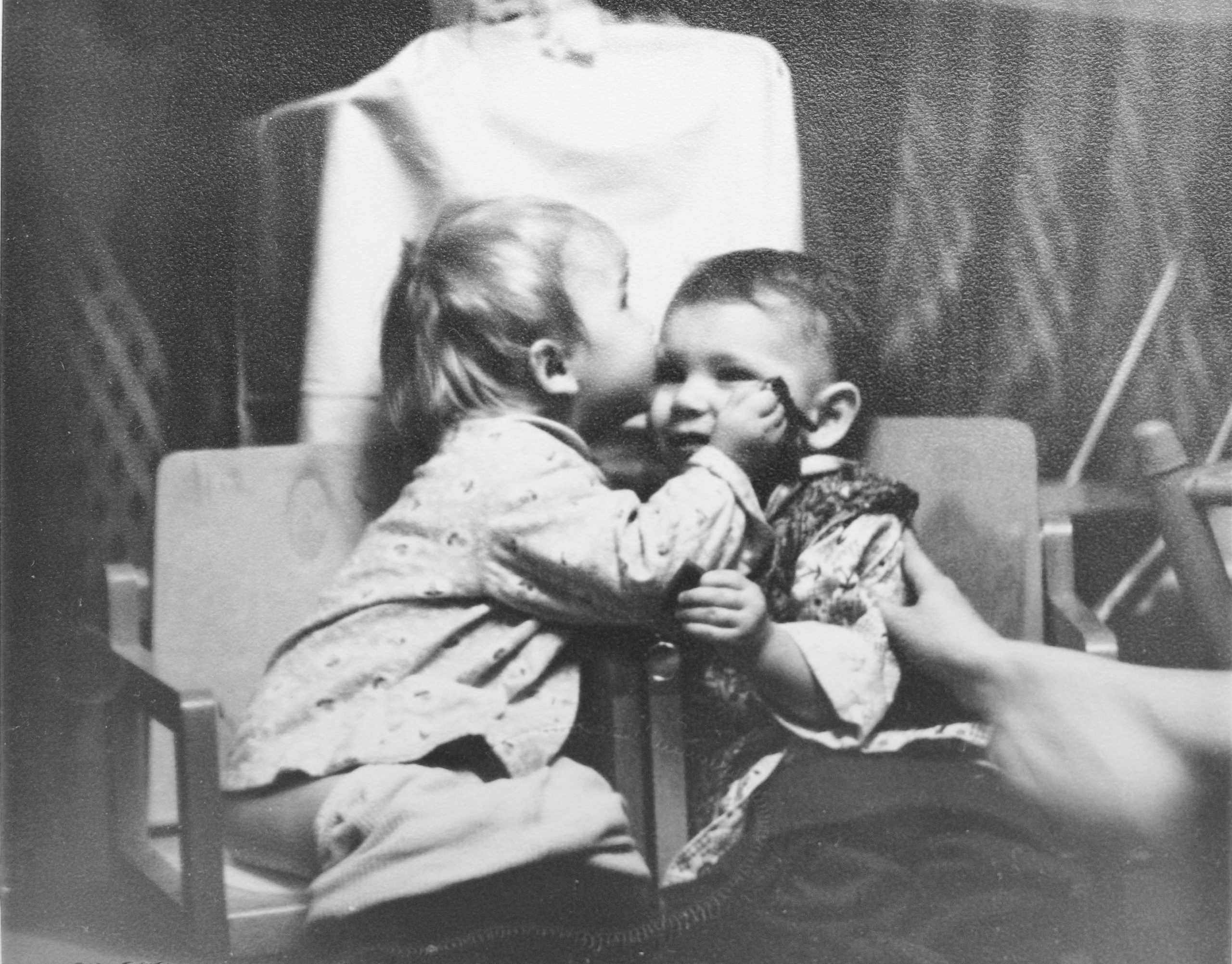 Личные фото. Школьные выпускные альбомы в Москве Марина Николаева