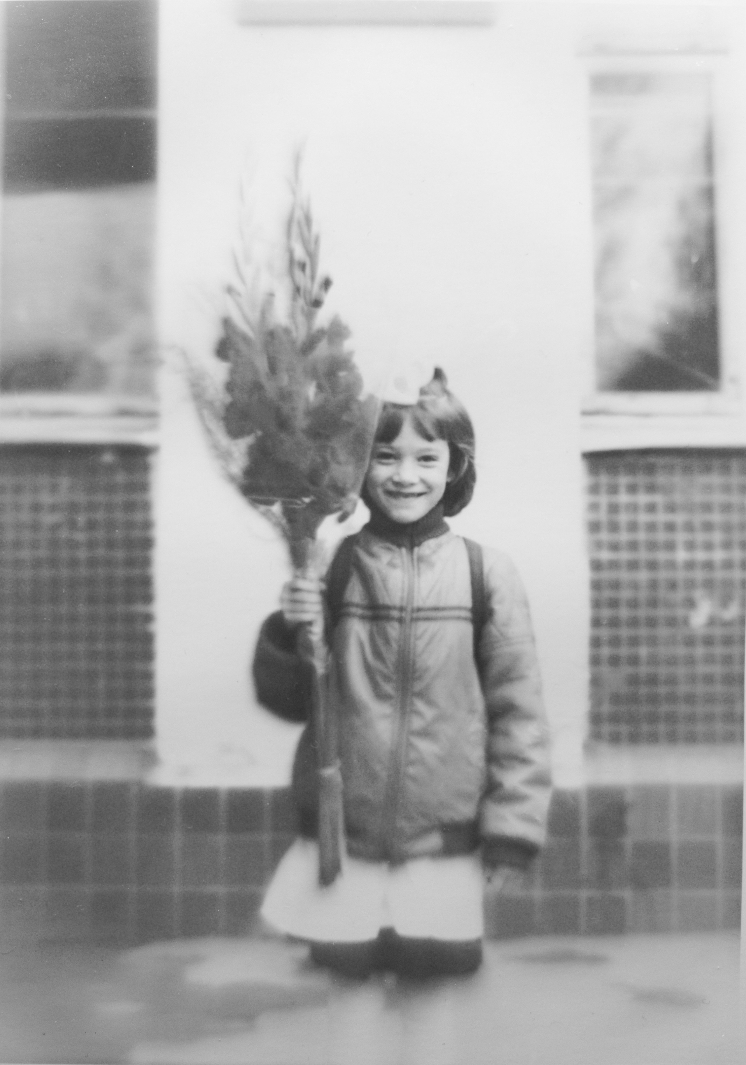 Личные фото. Школьные выпускные альбомы в Москве Марина Николаева