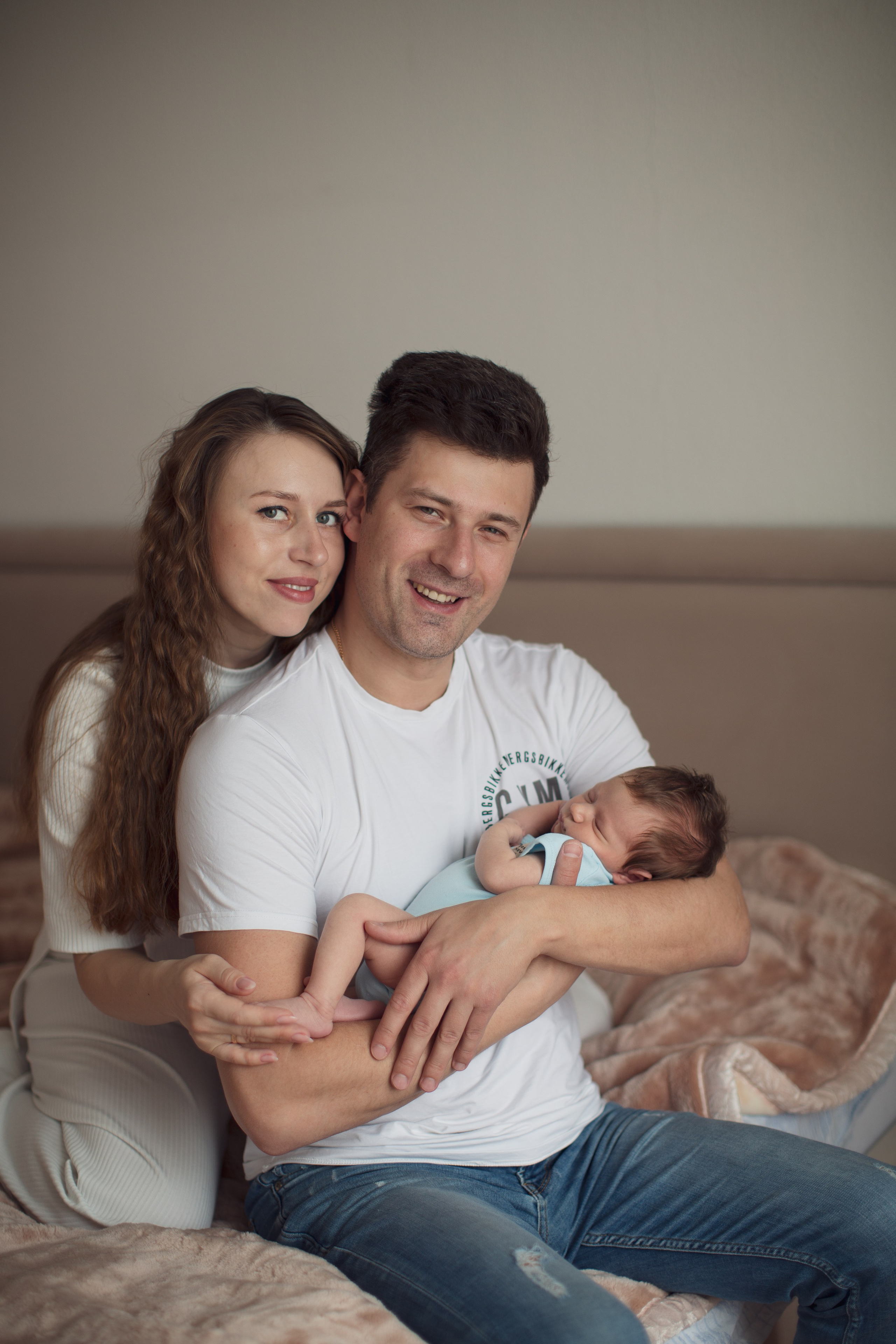 Семья Екатеринбург. Главная