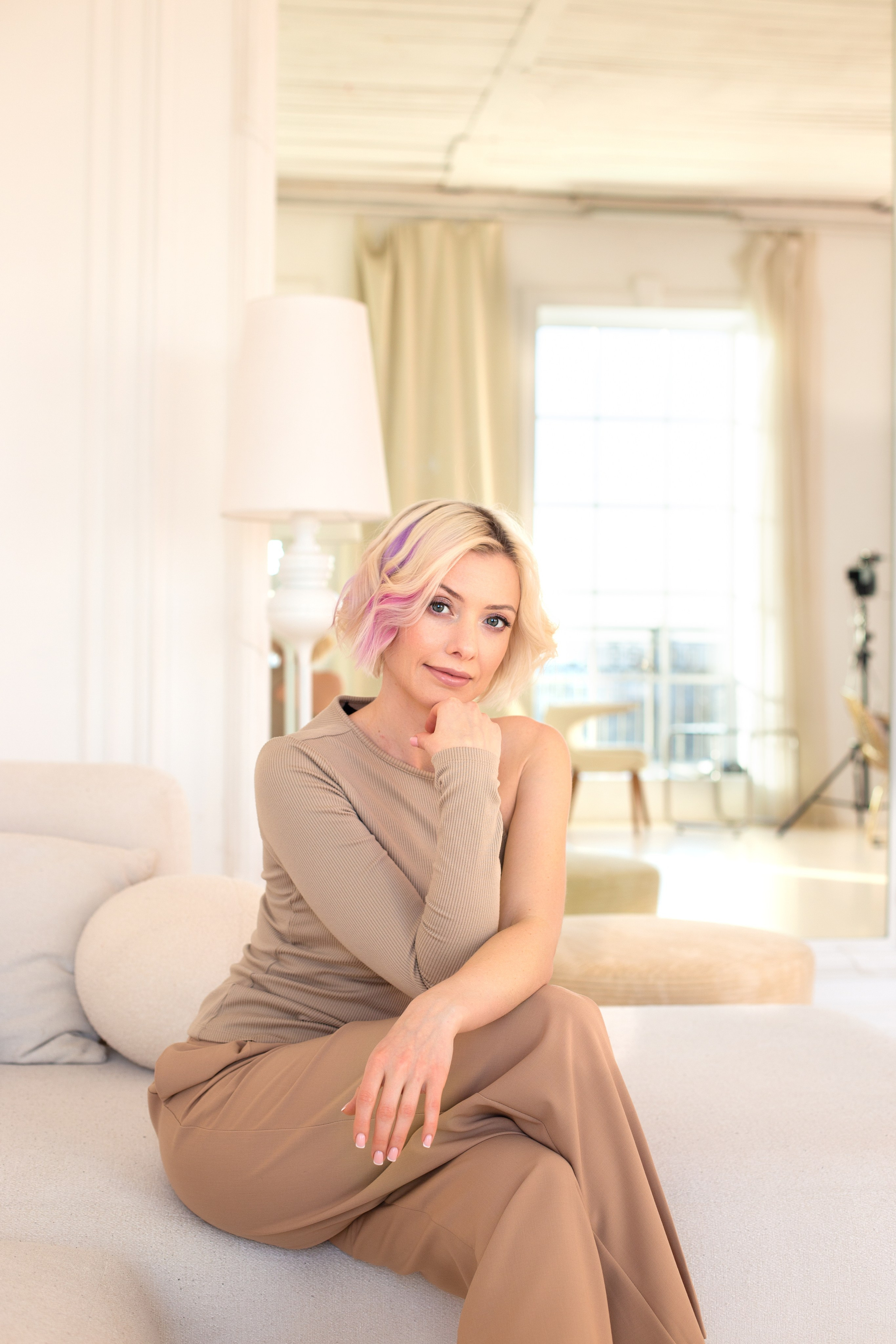 Бизнес портрет стоматолог. Фотограф СПб Юлия Ерошевская, предметный фотограф