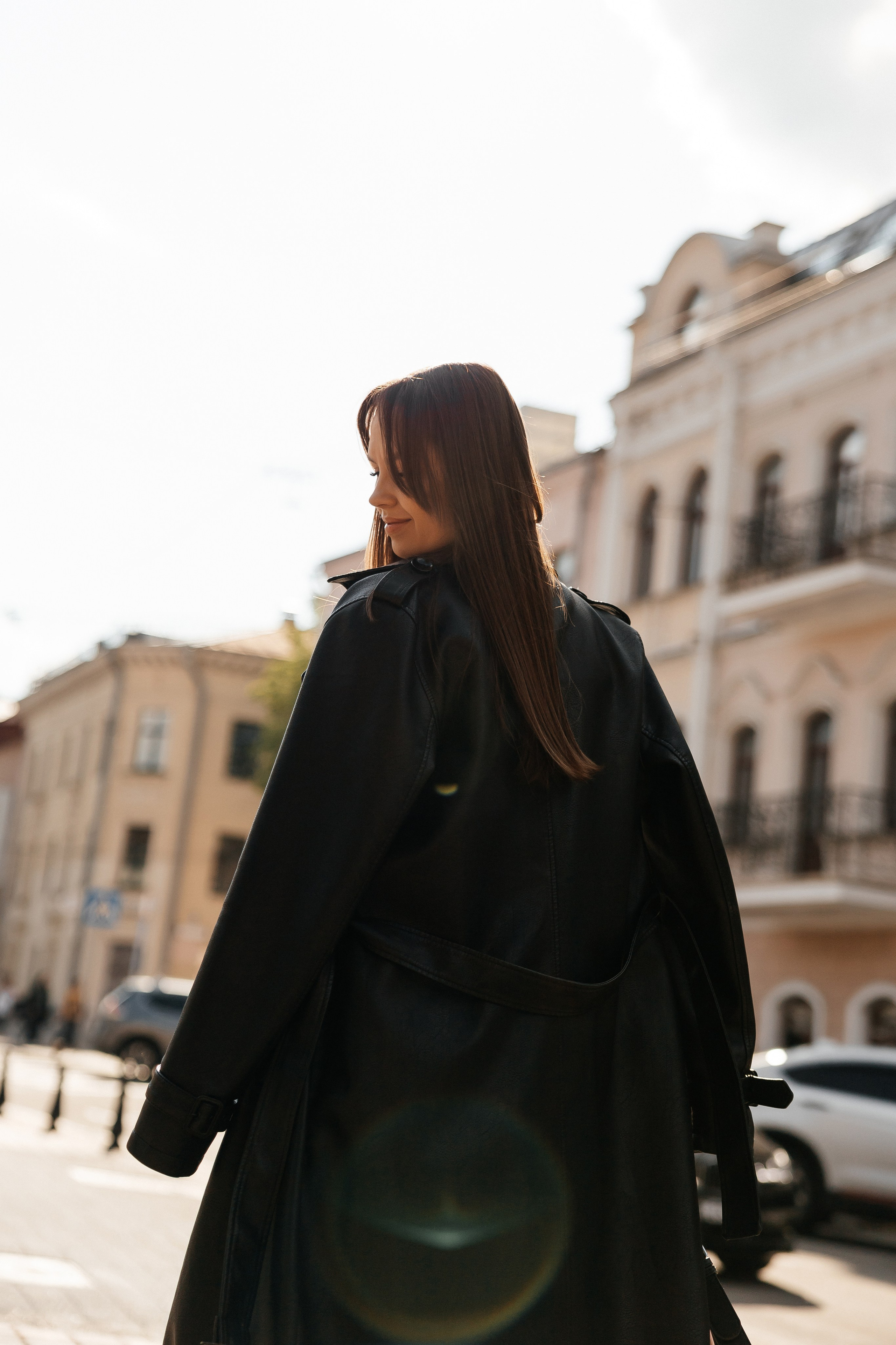 Арина. Свадебный и портретный фотограф Минск Евсович Инна