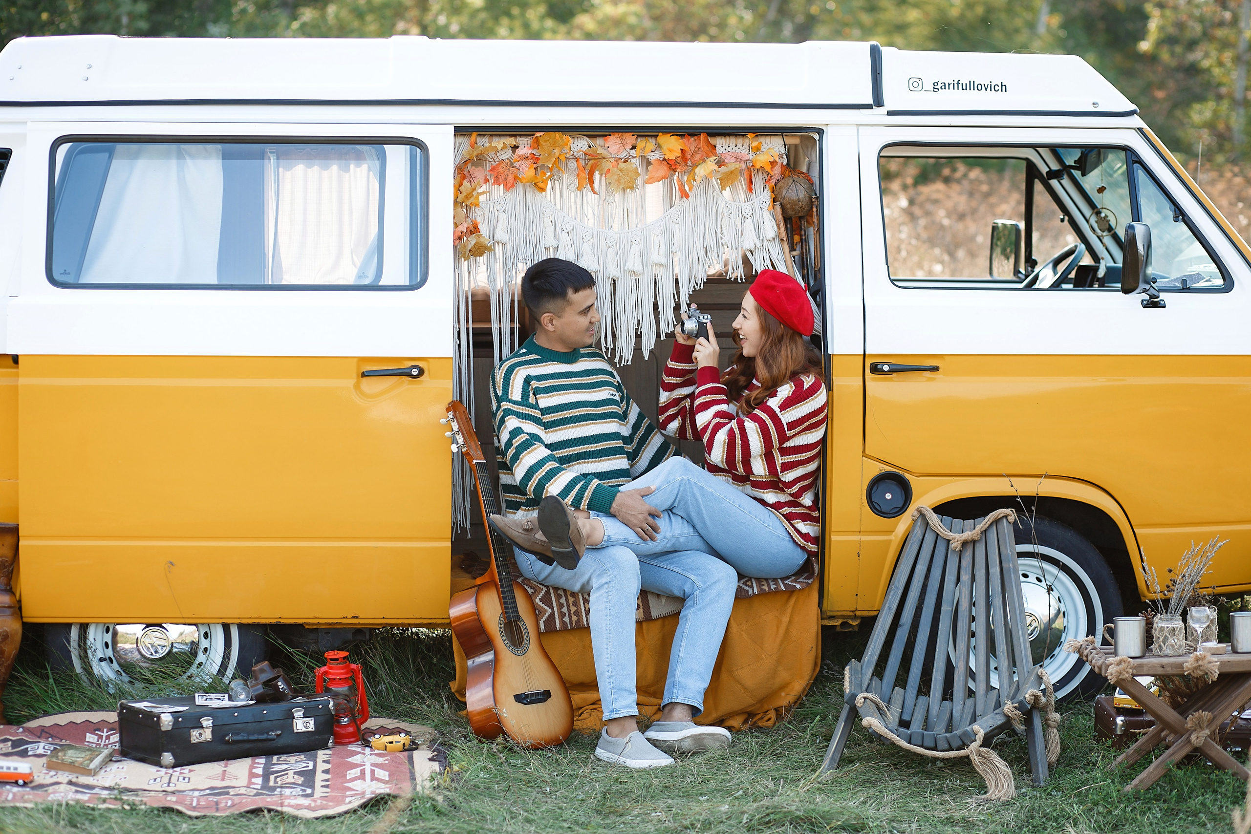 Элина и Ильнур. Семейный и детский фотограф в Стерлитамаке Разина Рахмангулова