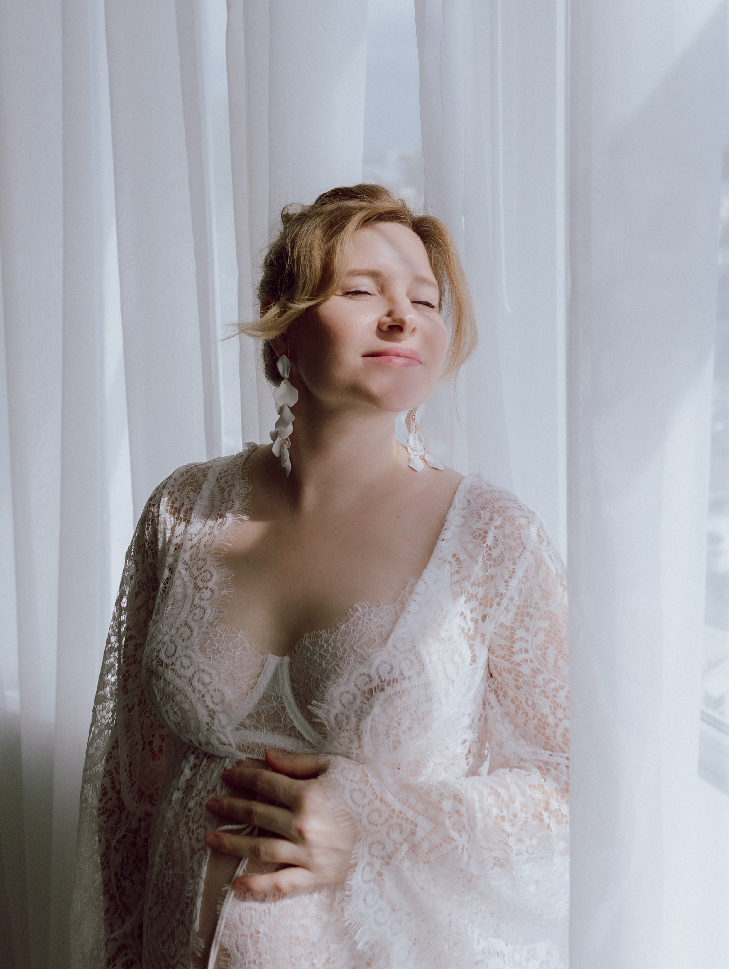 Фотограф | Киреев Семён | Москва