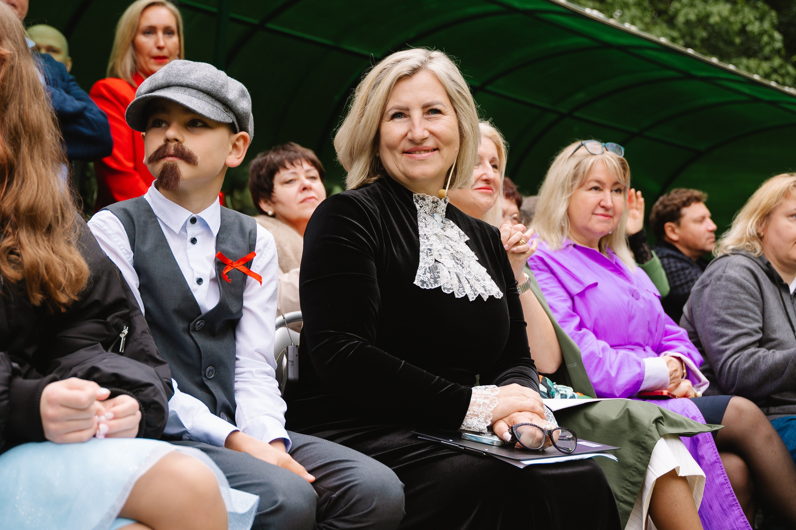 Академическая гимназия 11 класс|последний звонок. Фотограф — Ася Орехова