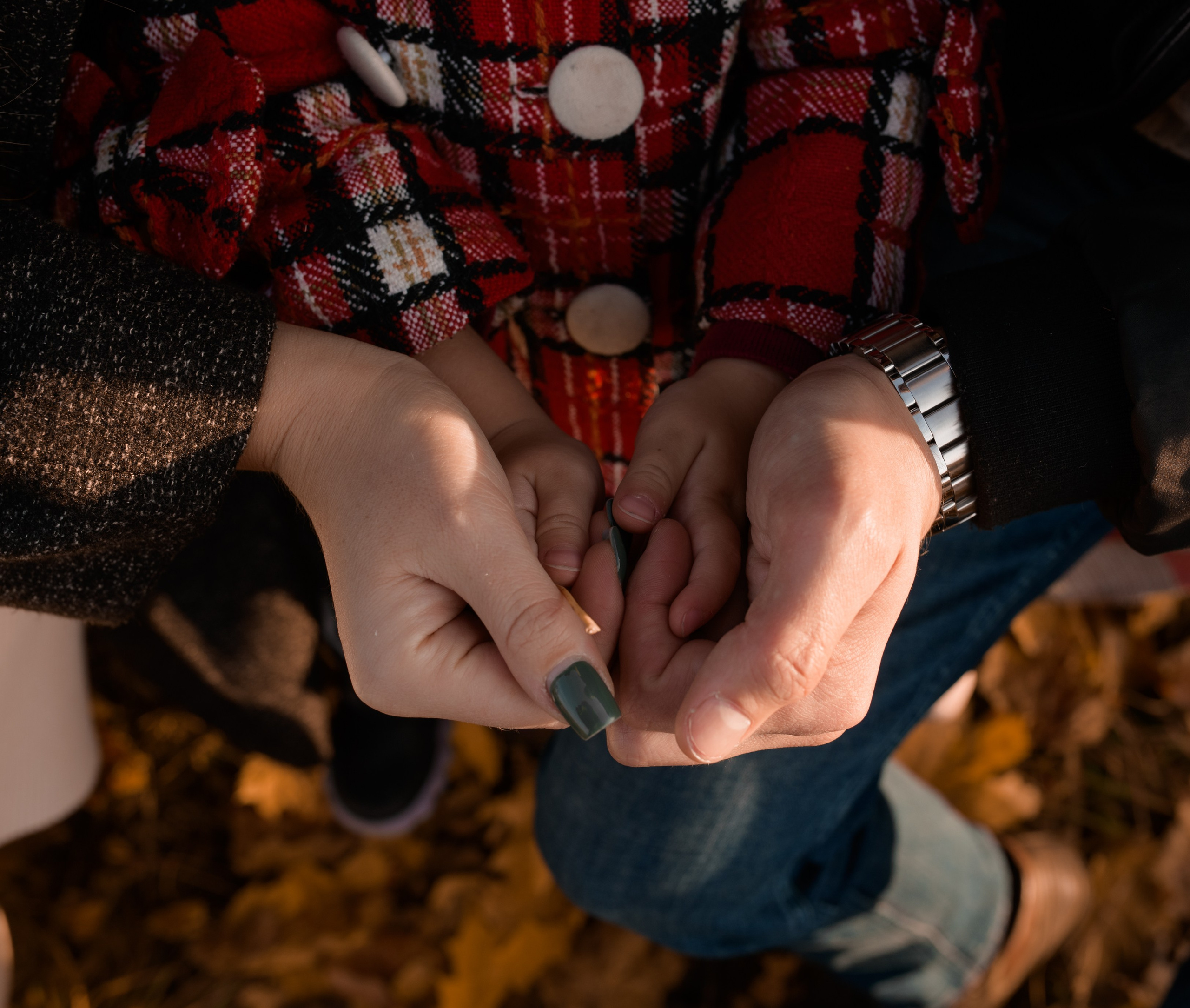 ФОТОГРАФ В САНКТ-ПЕТЕРБУРГЕ.ДЕТСКИЕ, ЛАВСТОРИ, СЕМЕЙНЫЕ, ПОРТРЕТ СЪЁМК. СВАДЕБНЫЙ ФОТОГРАФ В САНКТ-ПЕТЕРБУРГЕ |СПБ.ДЕТСКИЕ, ЫЕ, ИНДИВИДУАЛЬНЫ СЪЁМКИ|Photographer EVA ERN
