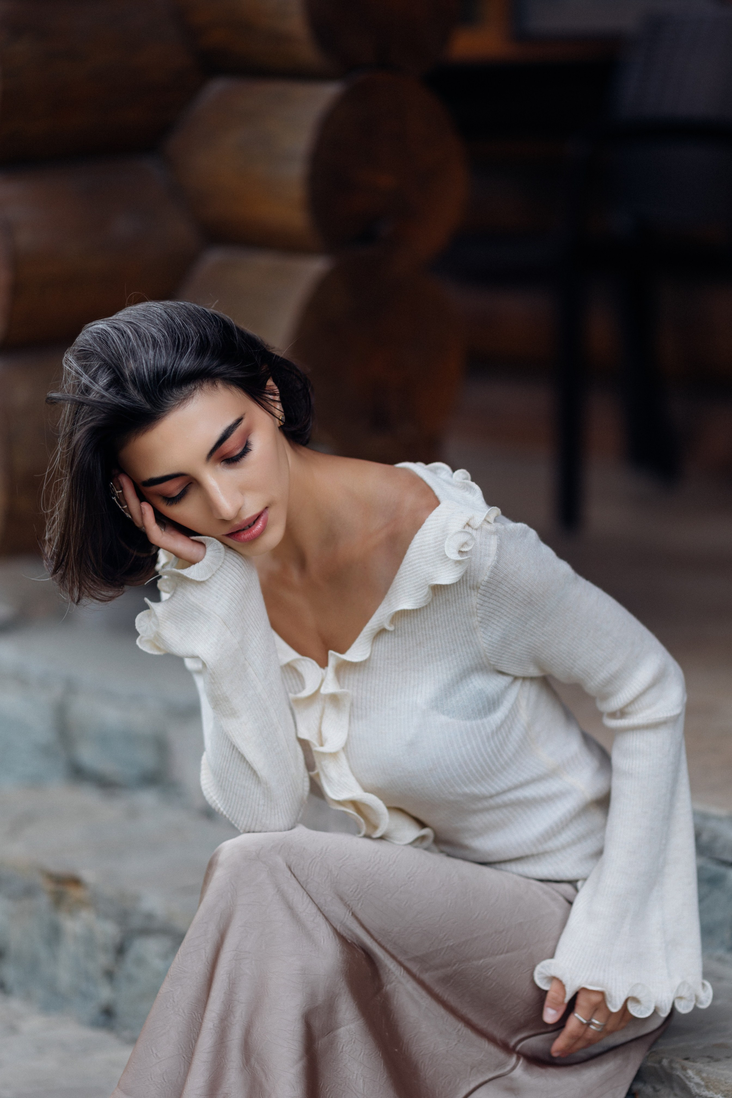 Lali x upgrade.ru. Главная