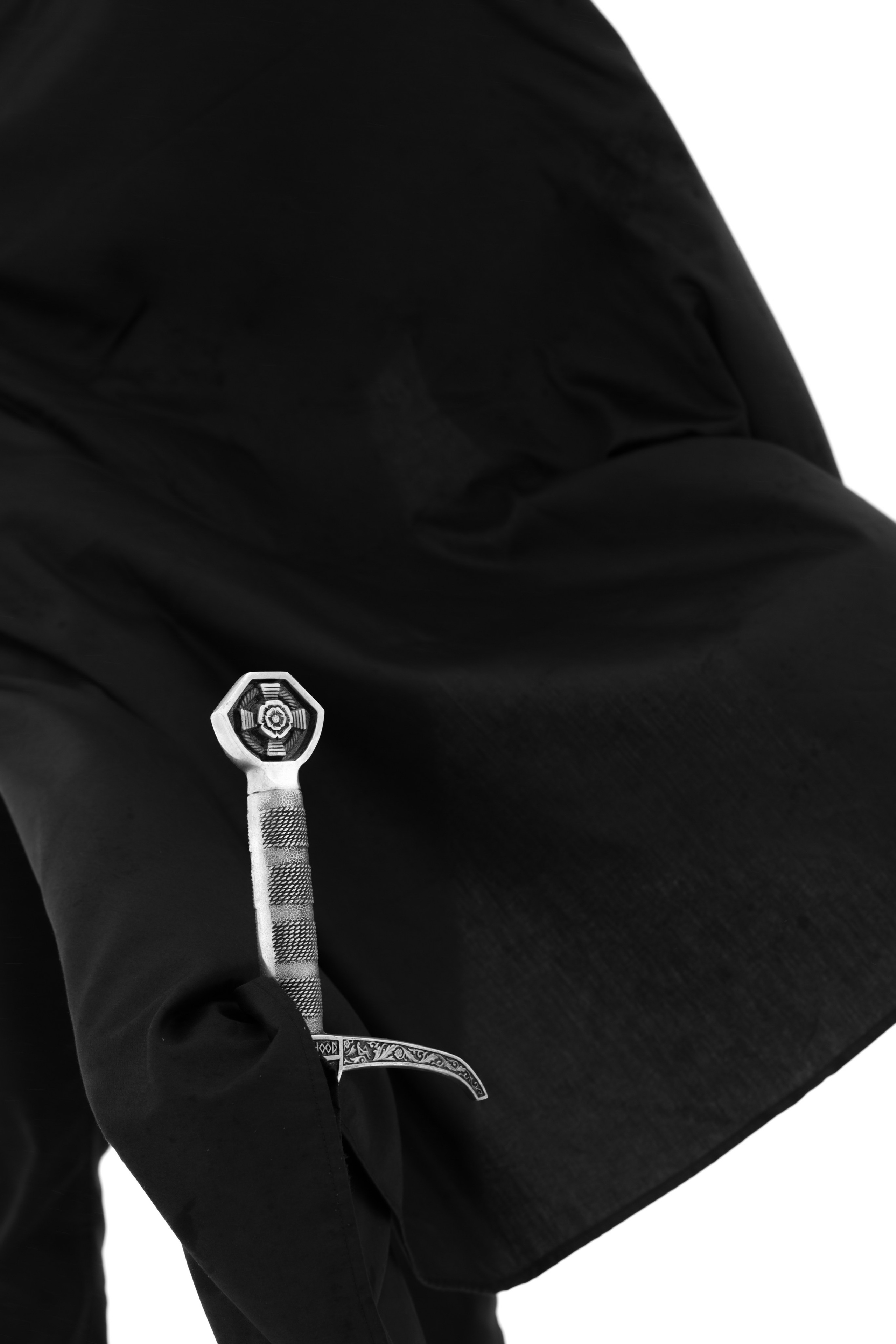 Dark Knight. Фотограф Санкт-Петербург