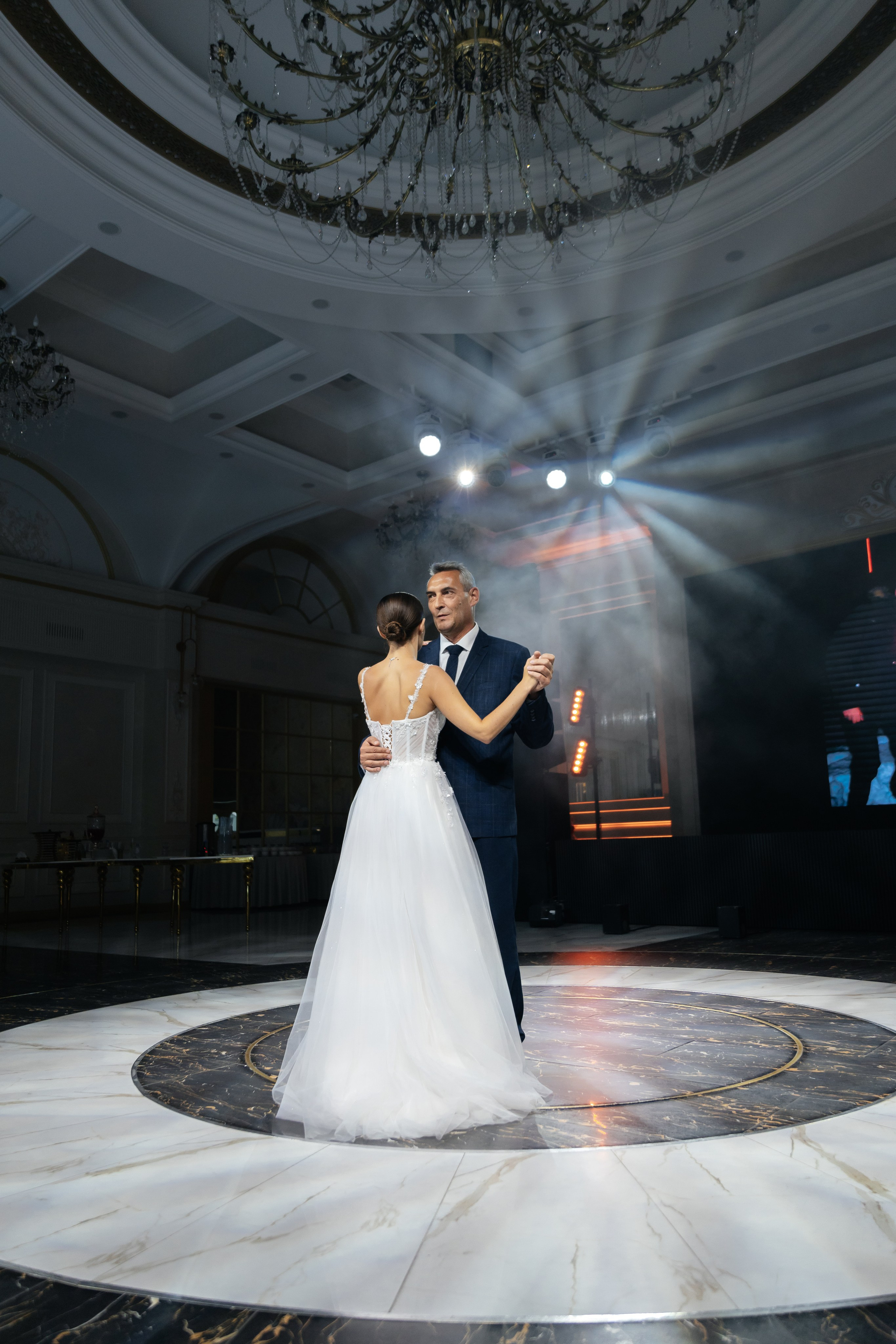 Arthur & Zarina. Свадебный фотограф Ильнар Асадуллин