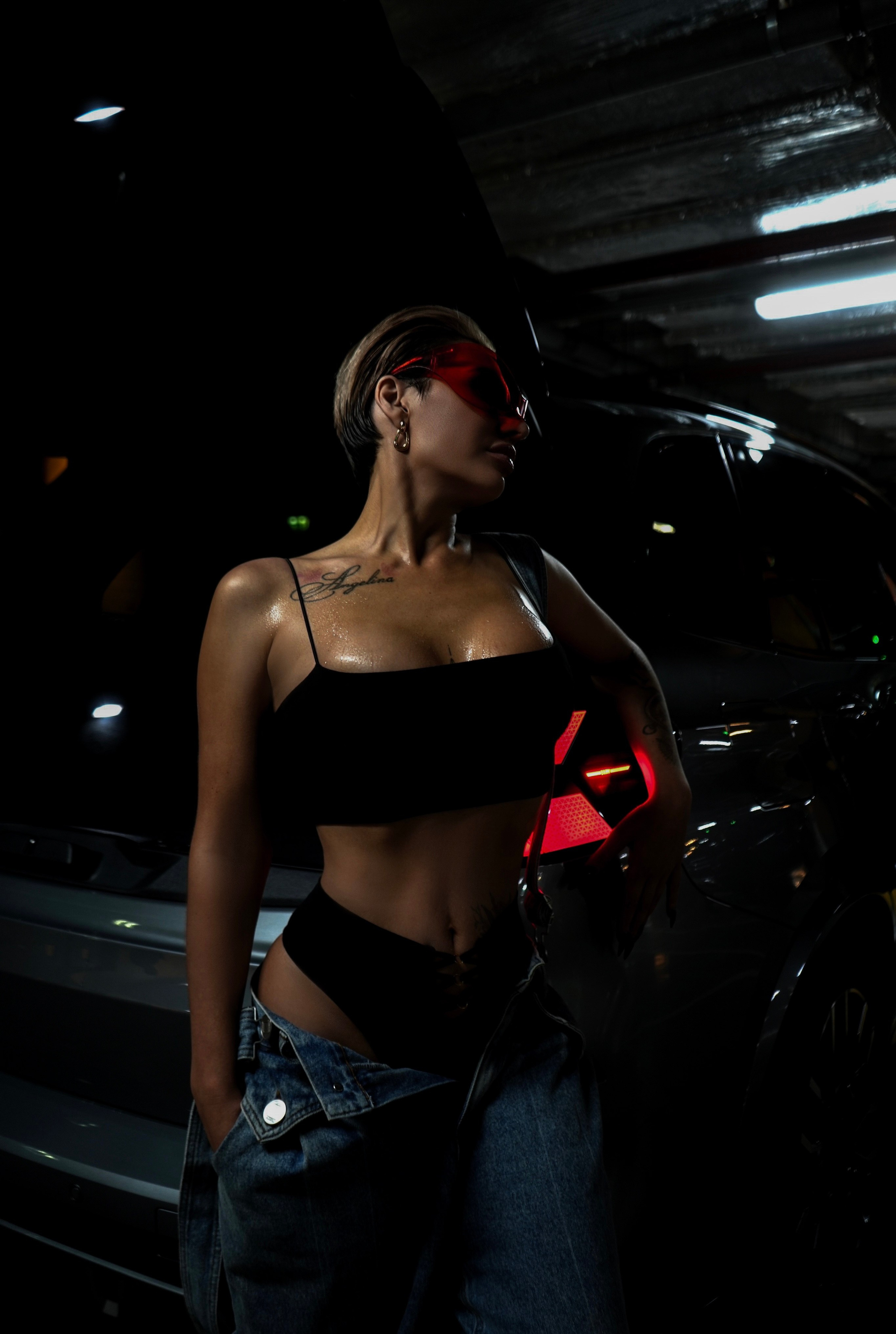 Общее. SOFIA OLENSKIH PHOTO