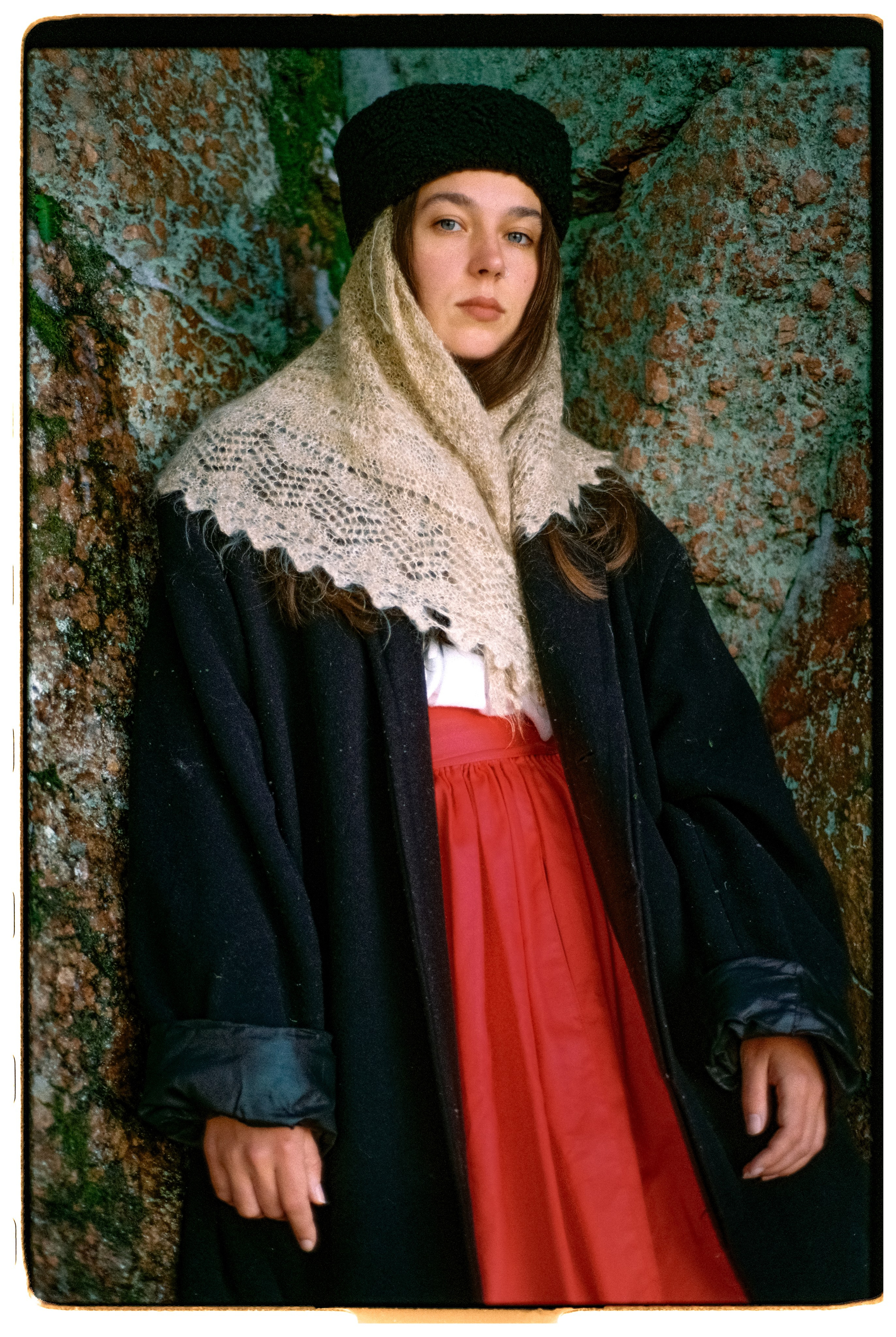 Emelyanova. Kolnauzovdmitry