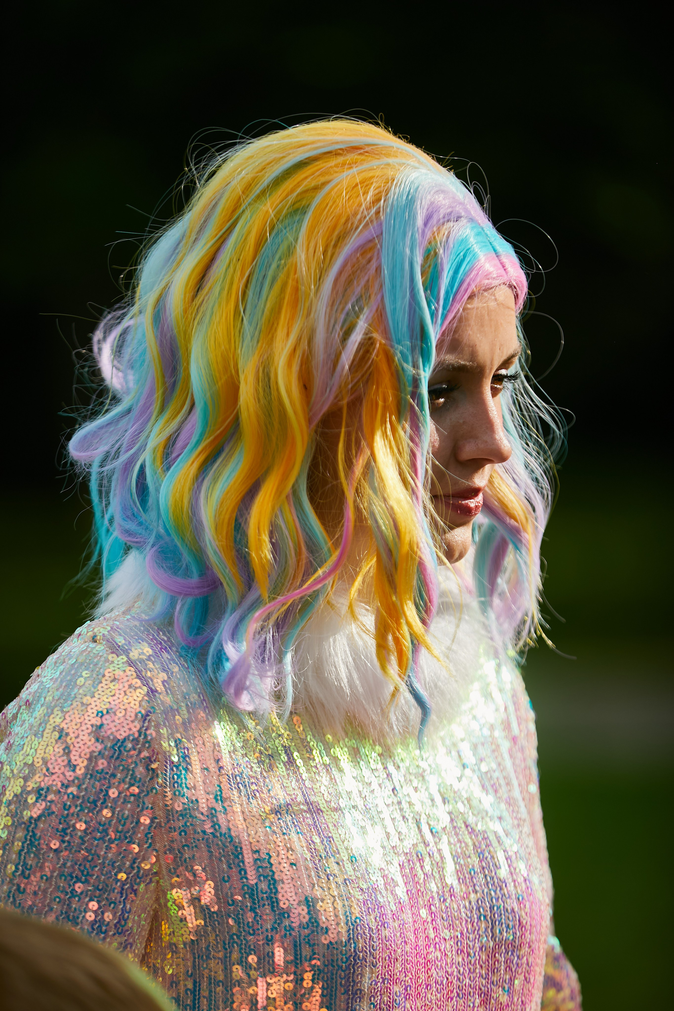 Уэнсдей. Фотограф Михаил Коган — Москва 89267284460