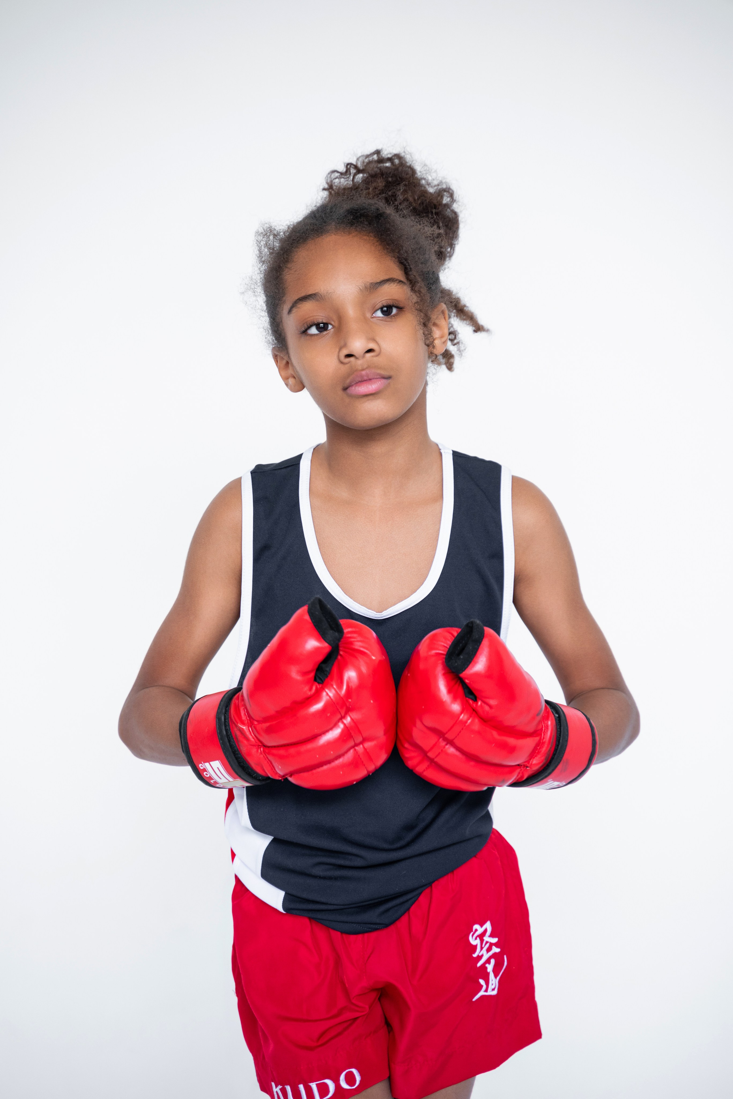 Maya. Фотограф Москва Виктория Вишневская актерское / модельное портфолио