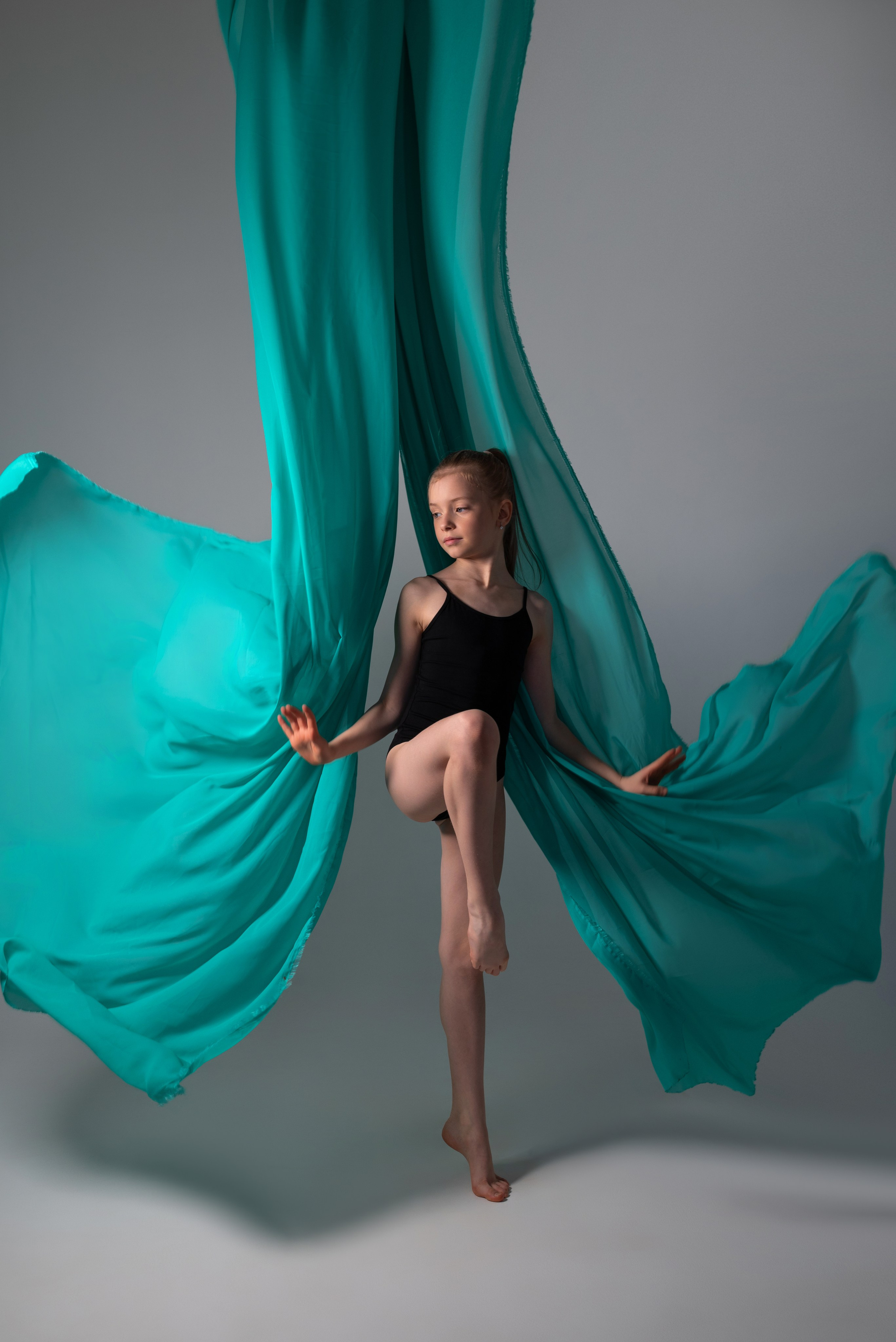 Sport. Фотограф Москва Виктория Вишневская актерское / модельное портфолио