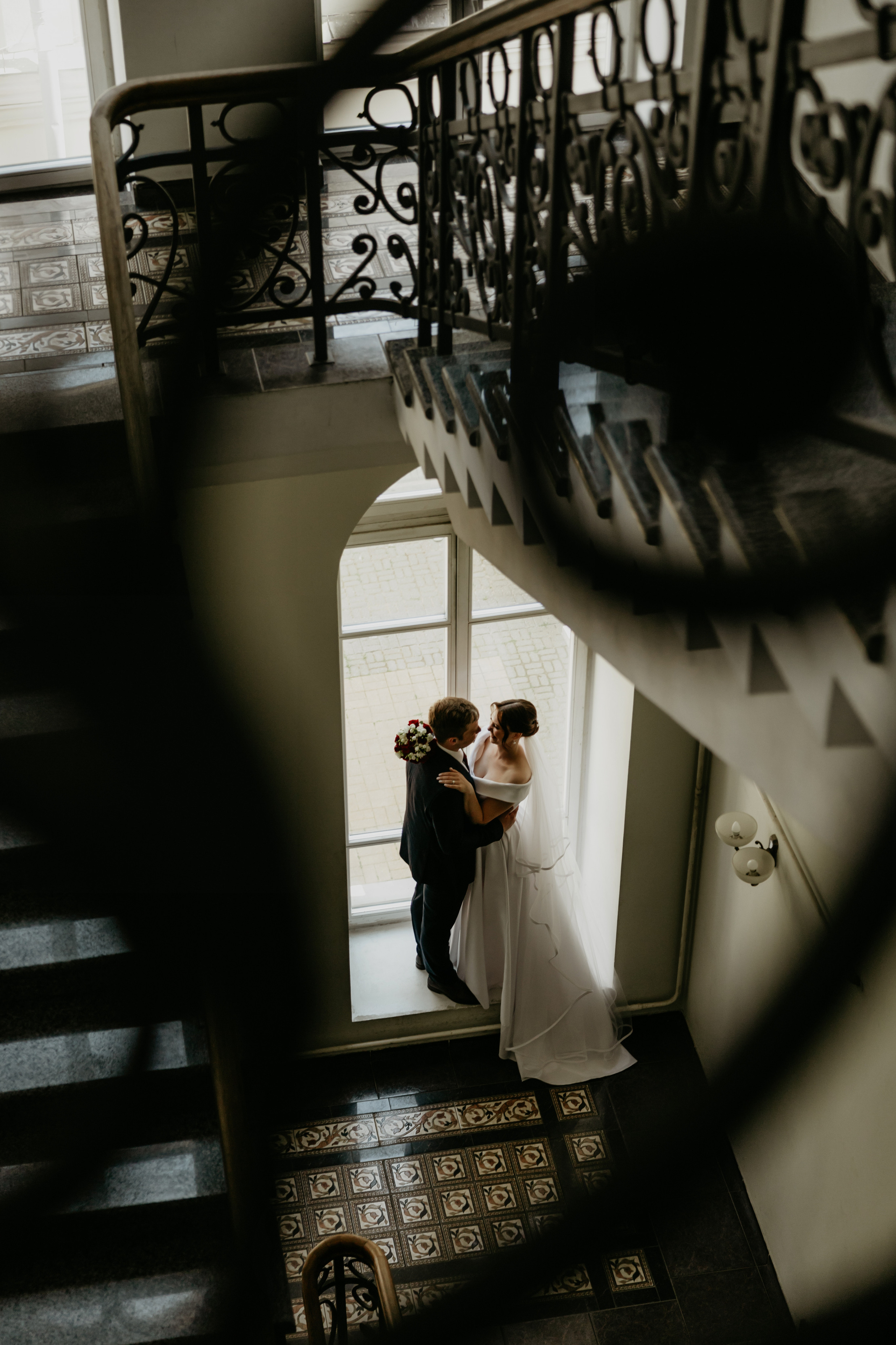 Услуги. Свадебный и портретный фотограф Минск Евсович Инна