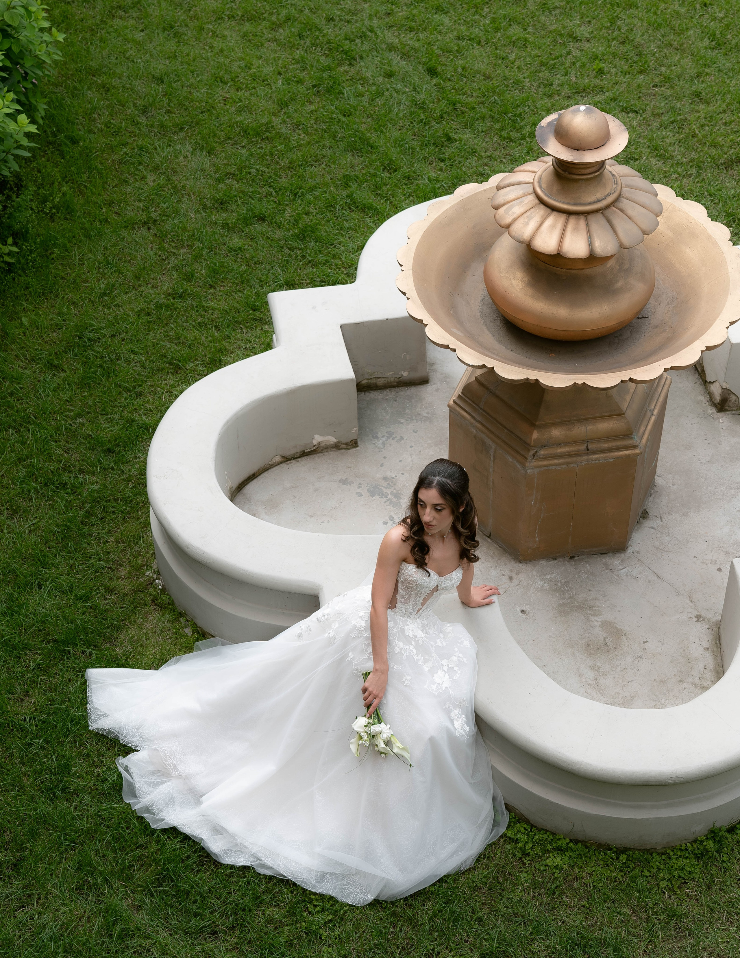 А | А. Свадебный и семейный фотограф в Казани Диана Портнова