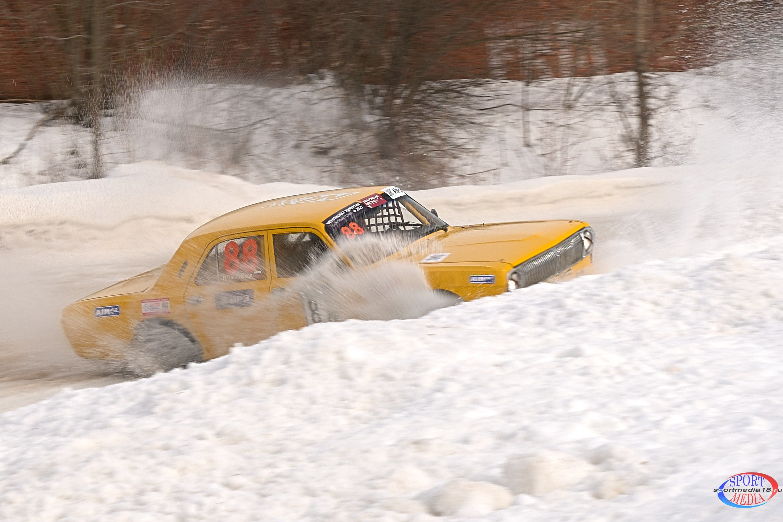 Чемпионат России по трековым гонкам 2025  Ижевск ледовые гонки фотограф в Ижевске