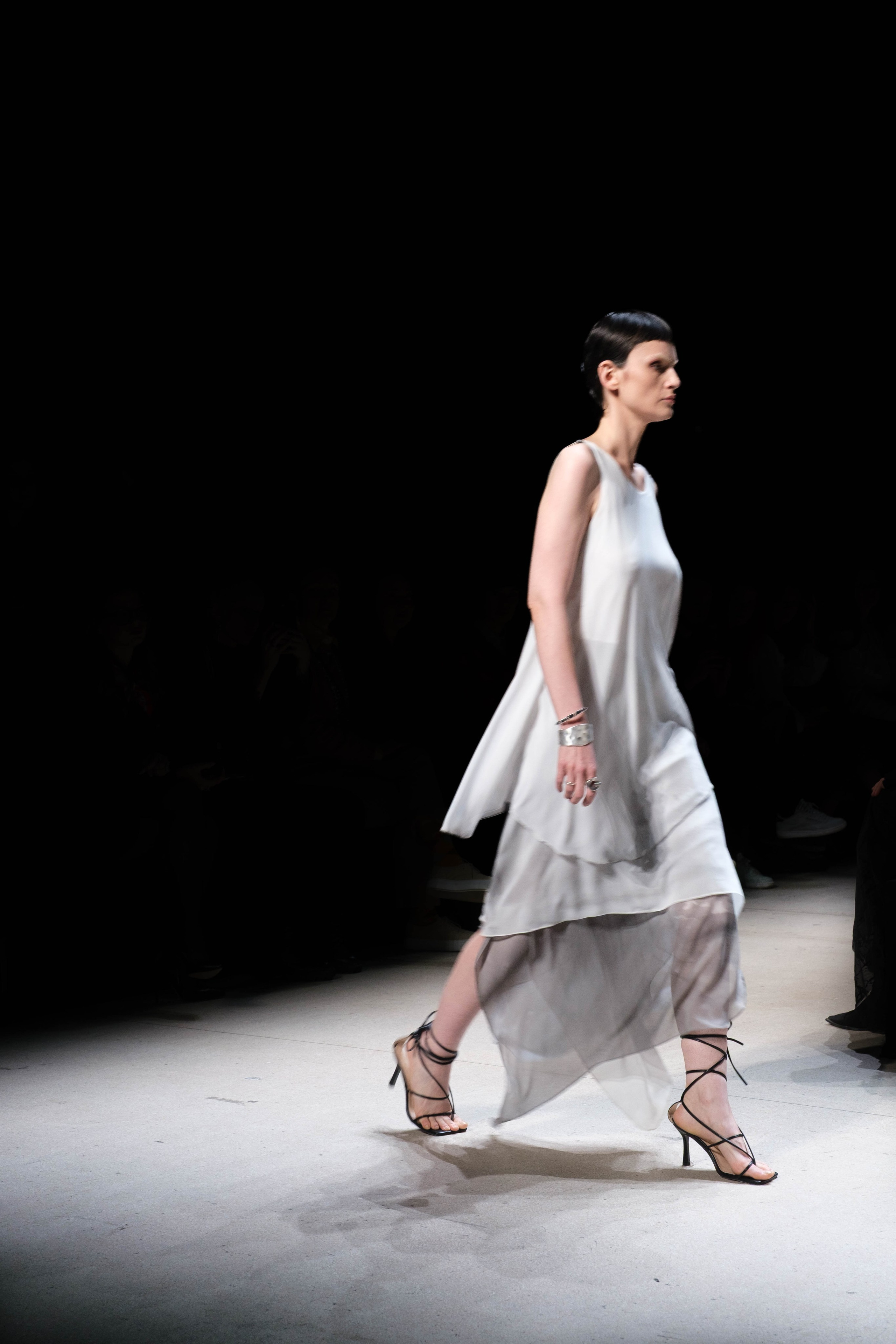 Mfw25. Фотограф barsetkka