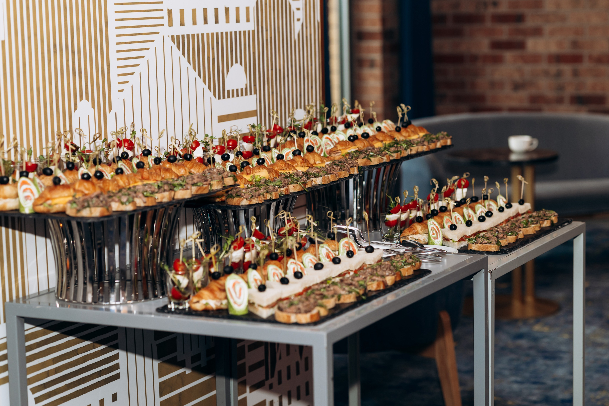 RMG Форум отель Mercure (1день). Фотограф в Калининграде свадебная фотография, репортажная, фотосессии