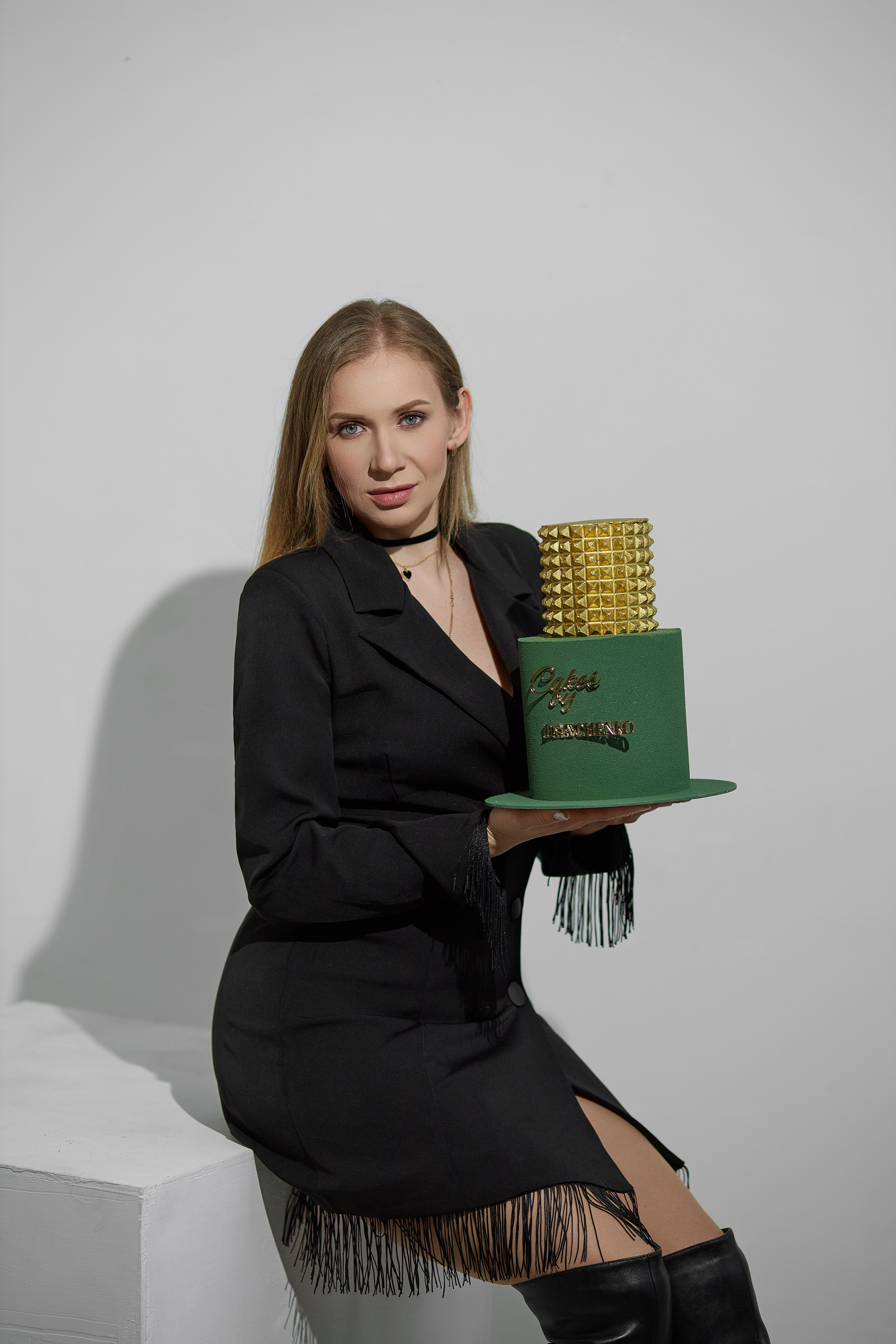 DSavchenko. Елена Бордо | Фотограф Москва