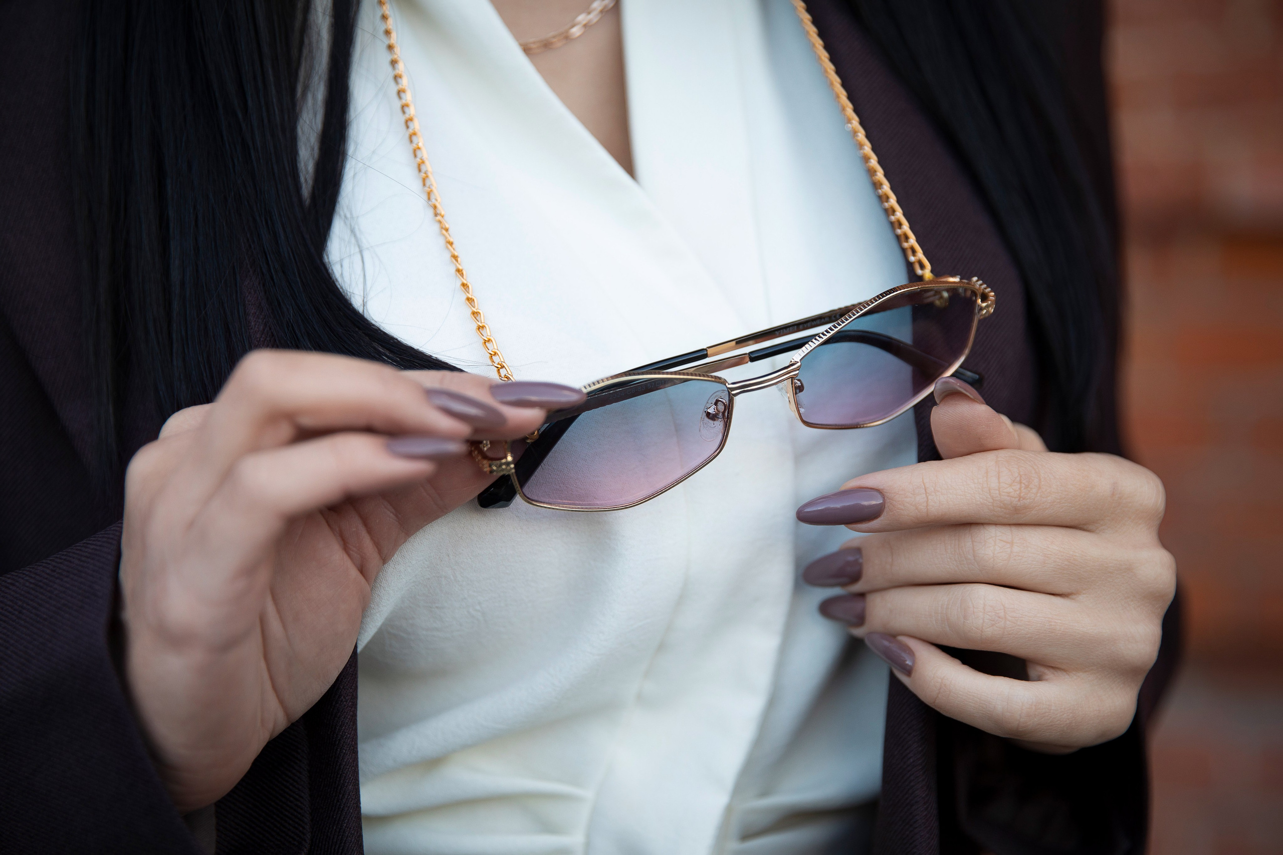 Наташа. Семейный и школьный фотограф Катерина Голубева