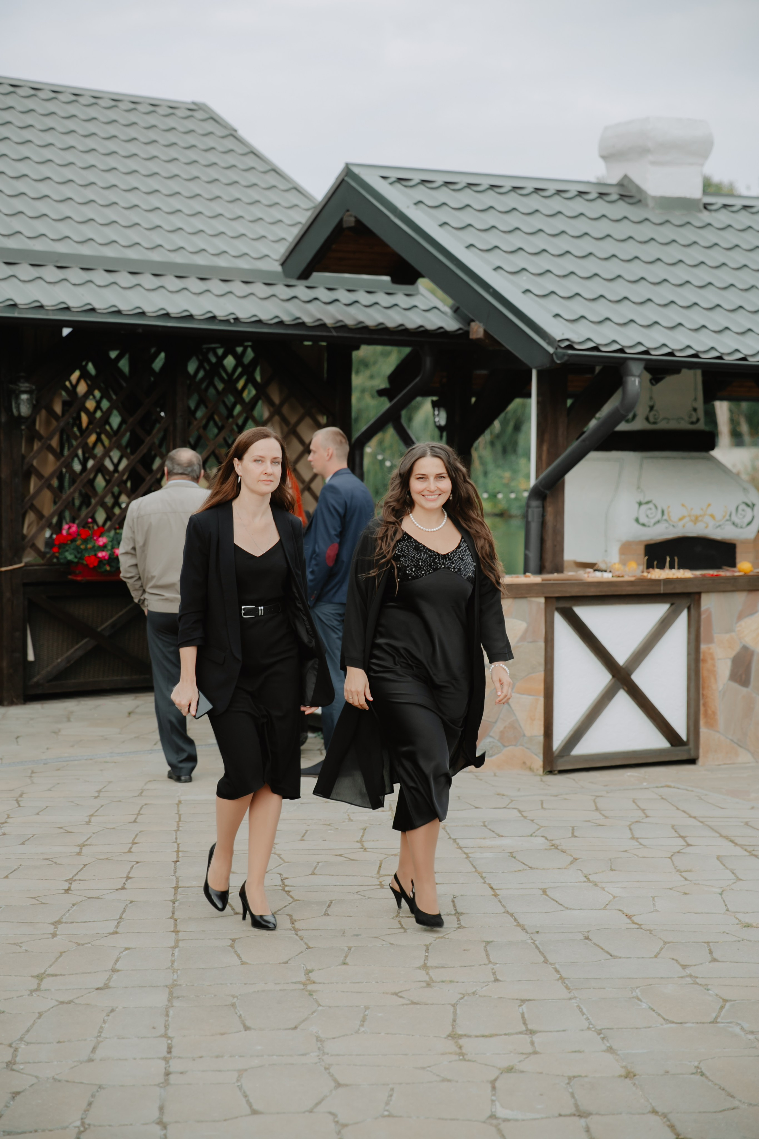 Wedding V&E 24.09.24. Свадебный и семейный фотограф в Новопавловске и КМВ Баканова Юлия