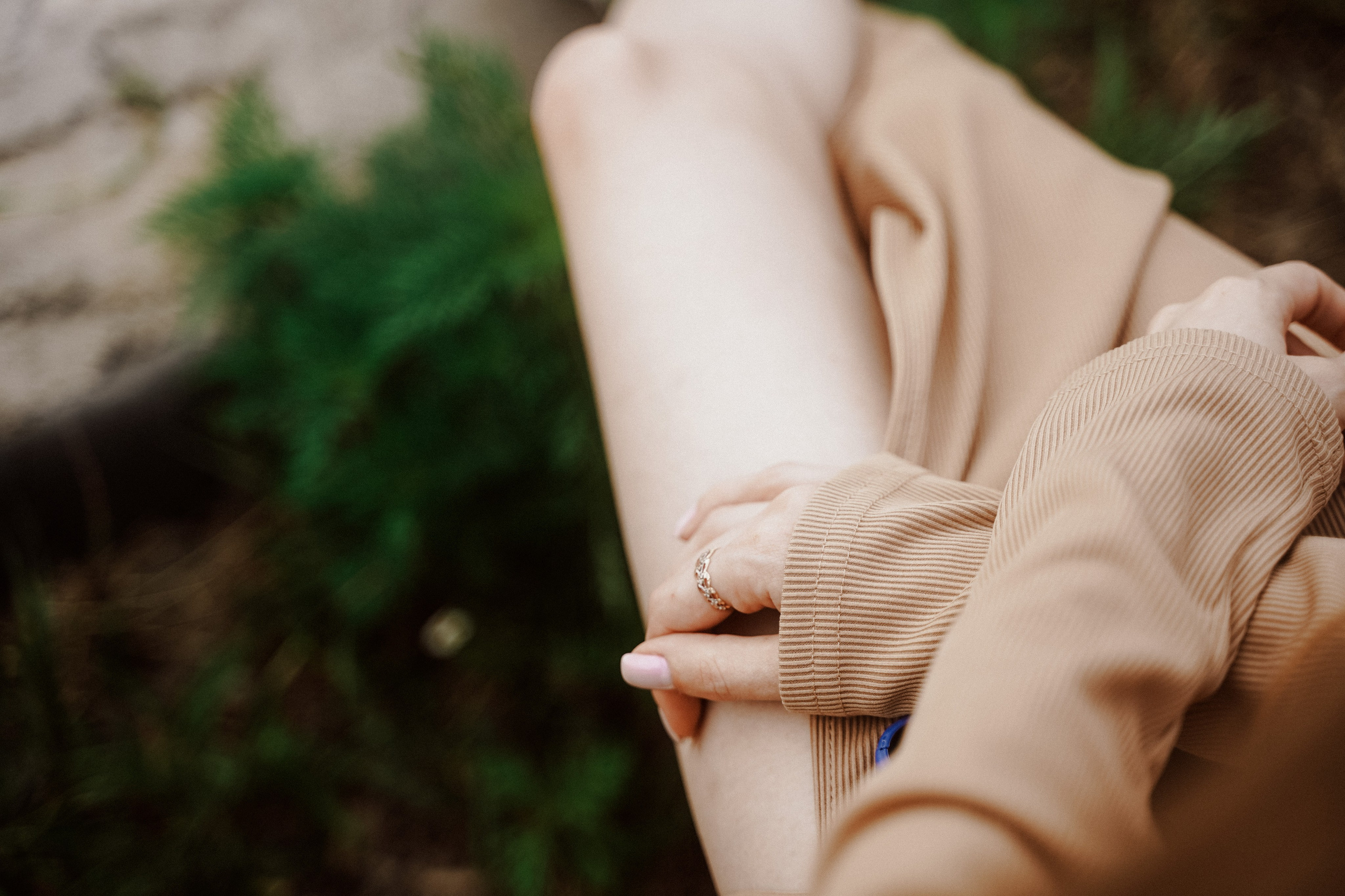 Тбилиси-на-Дону. Фотограф в Ростове-на-Дону и Краснодаре Роман Кудрявцев