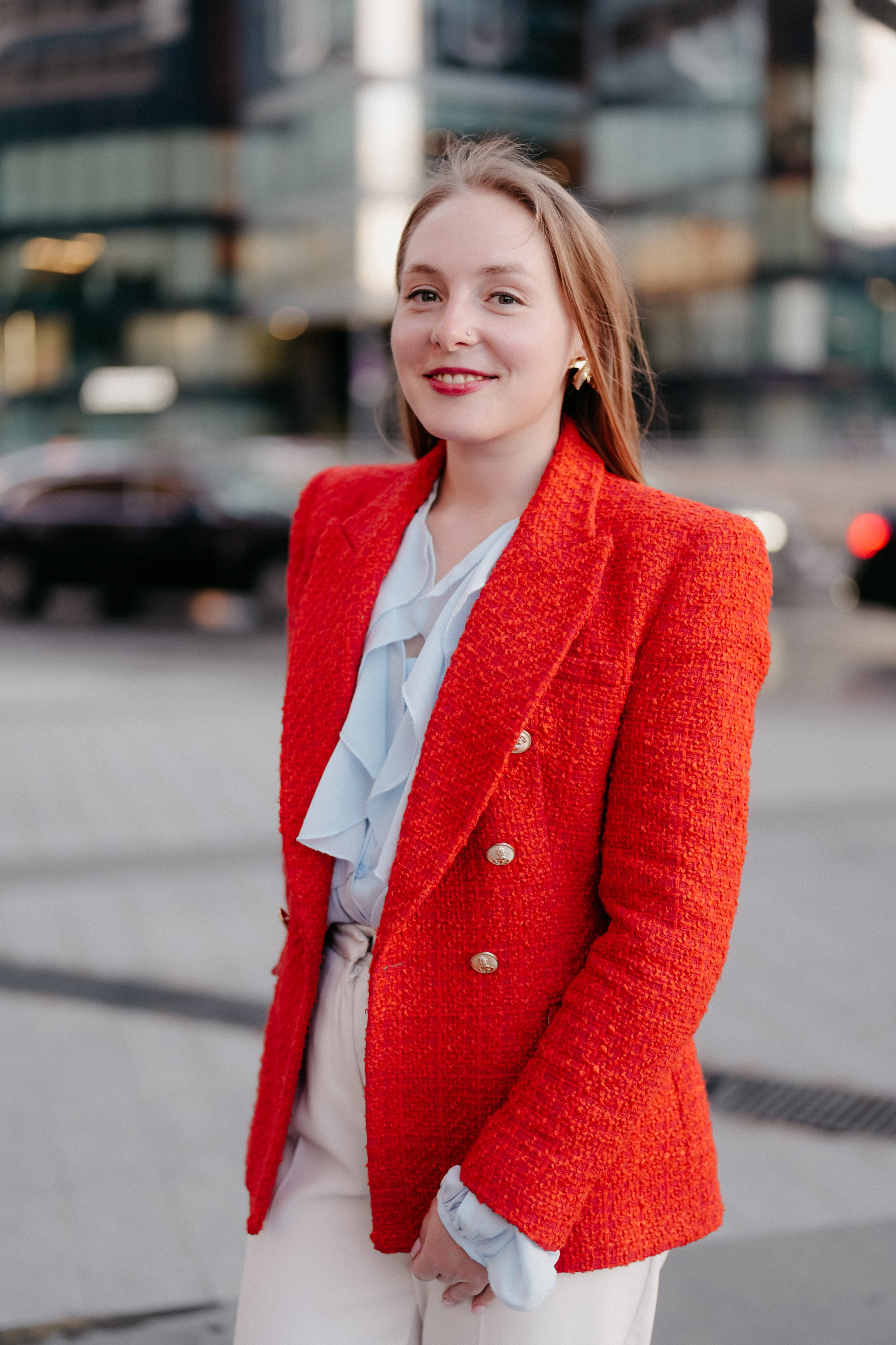 Амтел. Фотограф в Москве Дмитрий Рогов