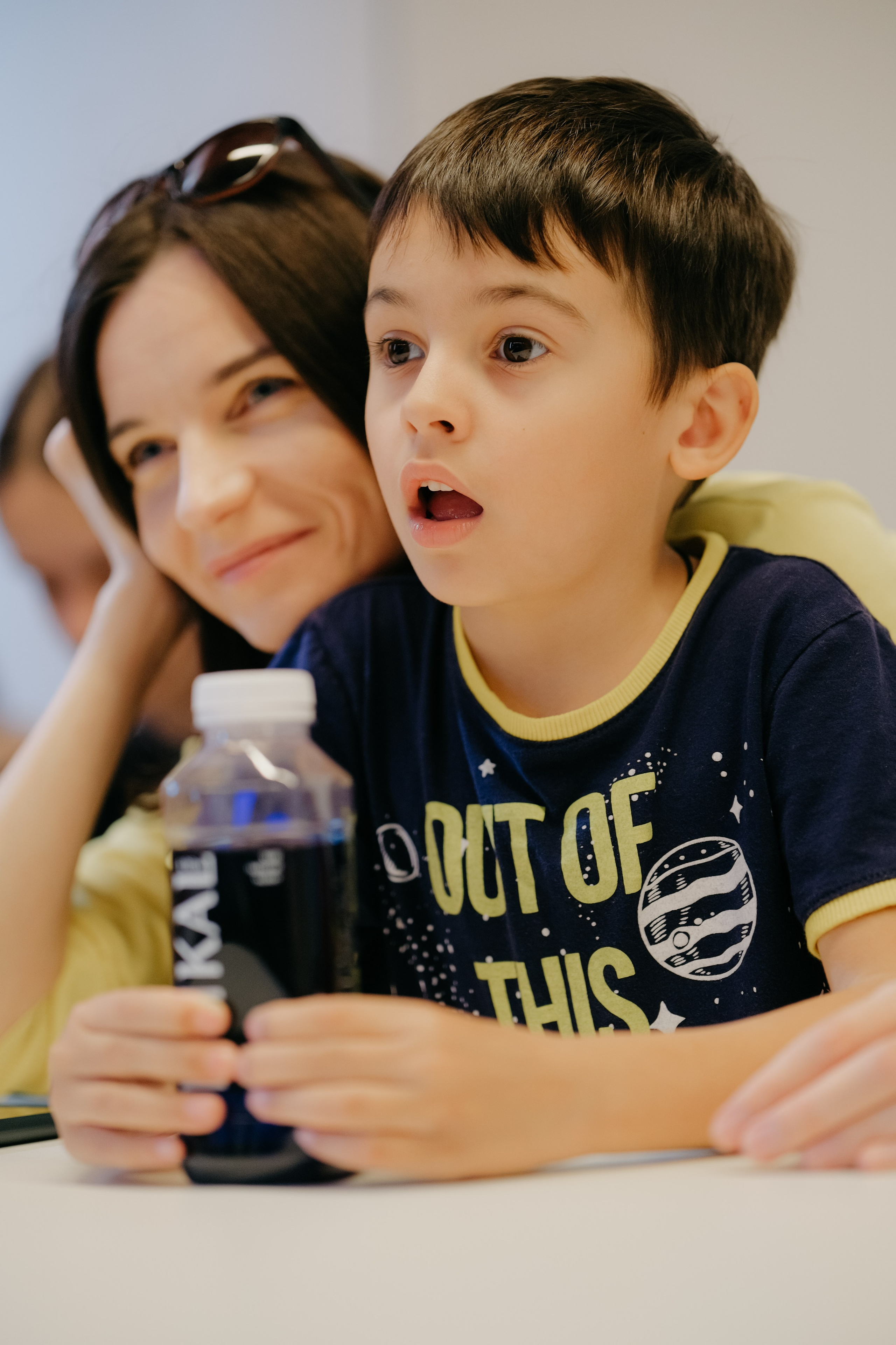 ВНауке. Фотограф в Москве Дмитрий Рогов