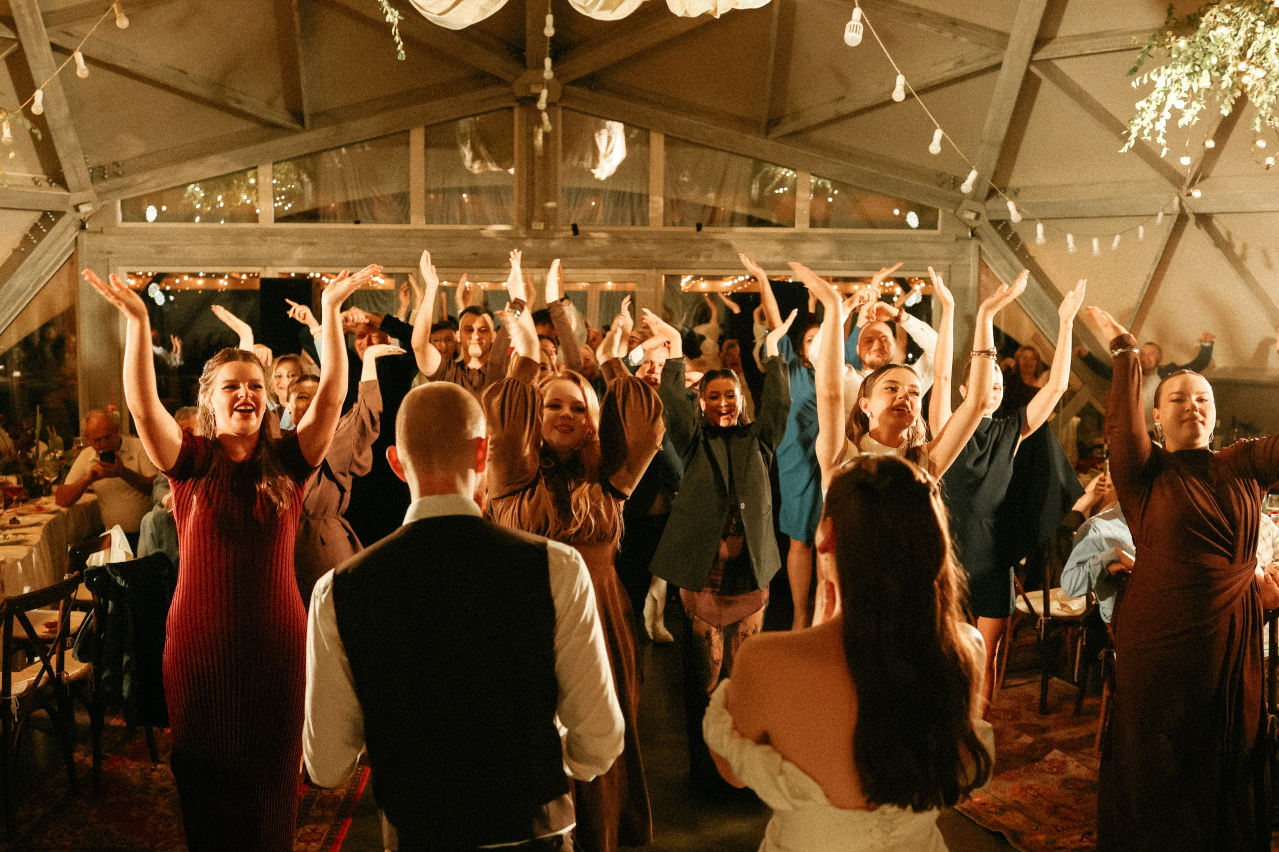 Георгий и Татьяна. Фотограф в Екатеринбурге Андрей Медведко