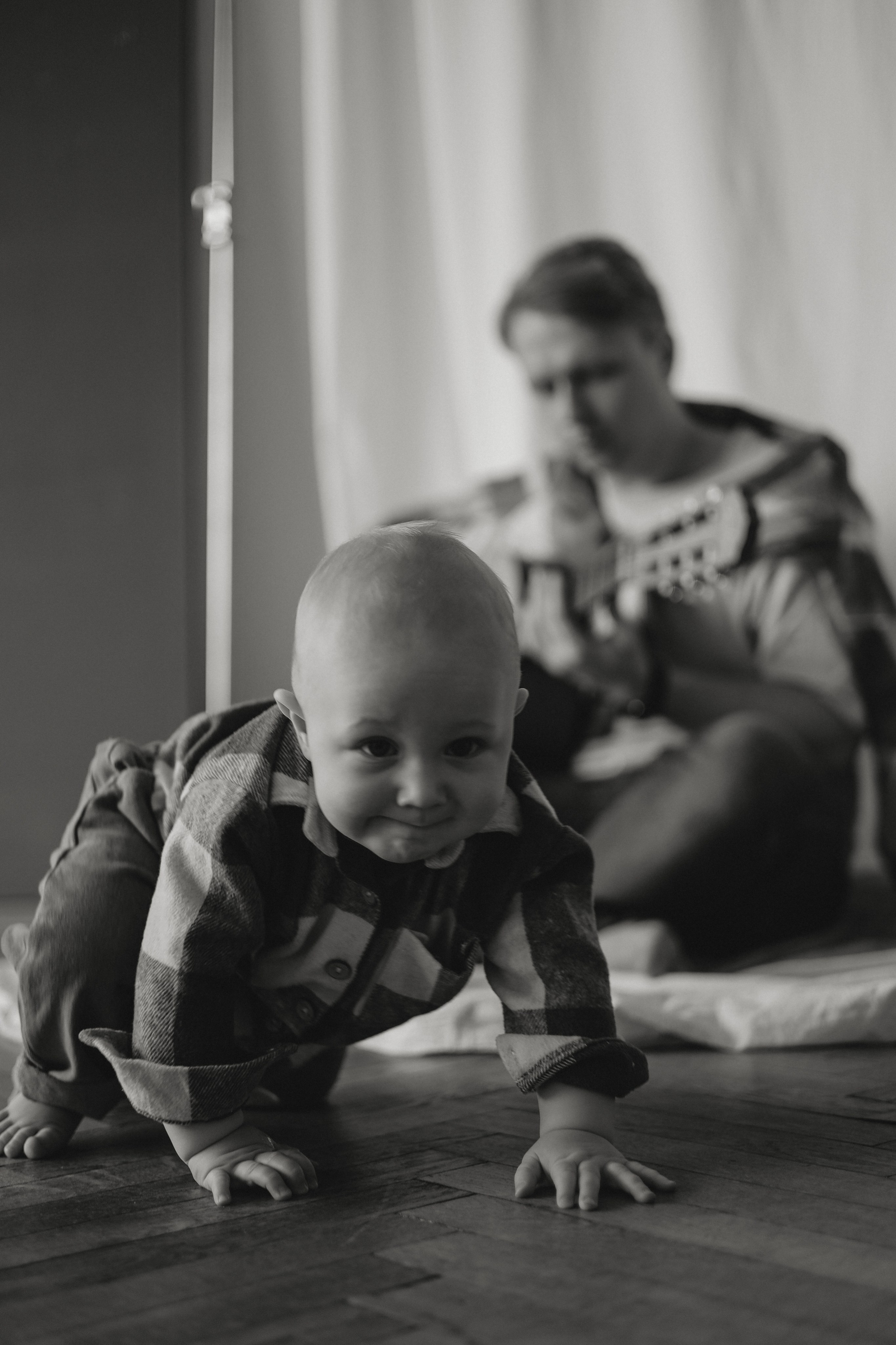 Дима и Матюша. Диана Чечель. Свадебный и портретный фотограф в Москве