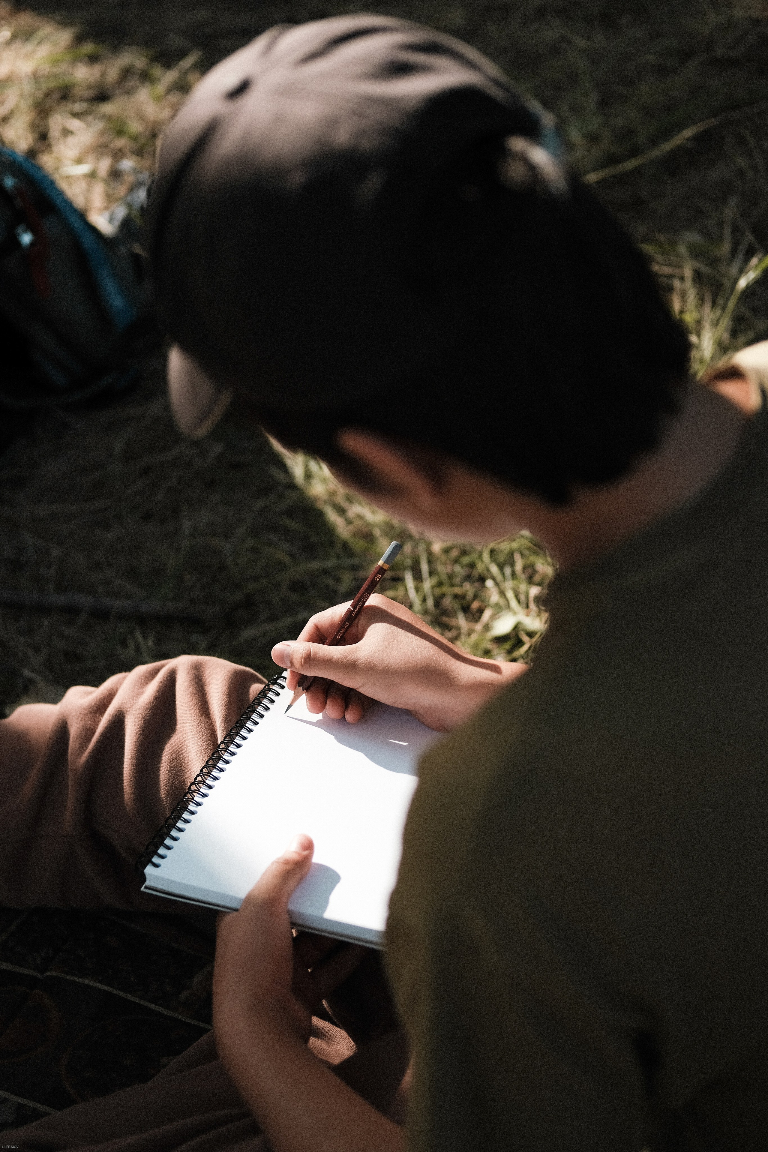 Эко-фестиваль АртЛуга 2023. LIYALEE PHOTO