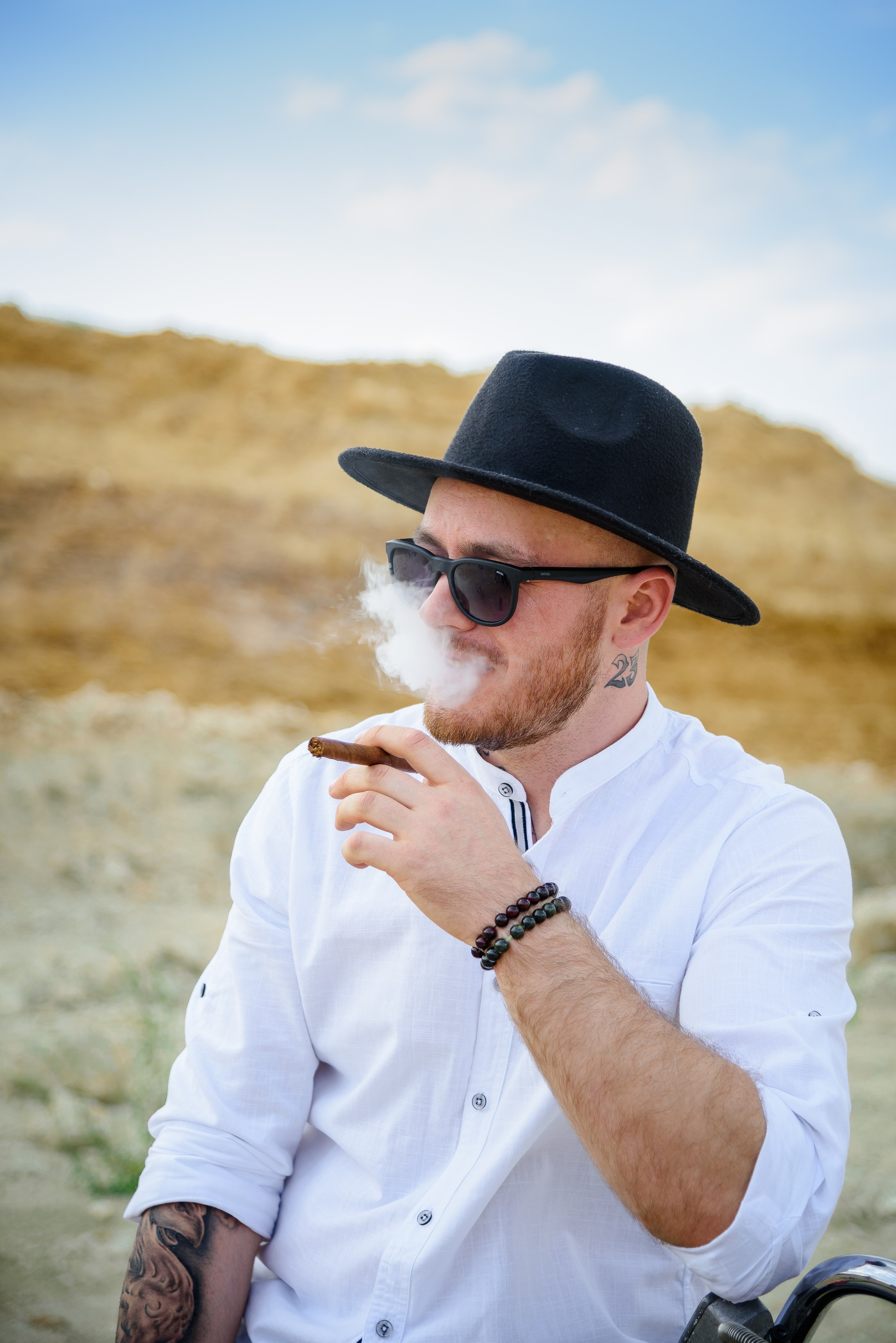 Вика и Слава. Фотограф Галина Нестерова