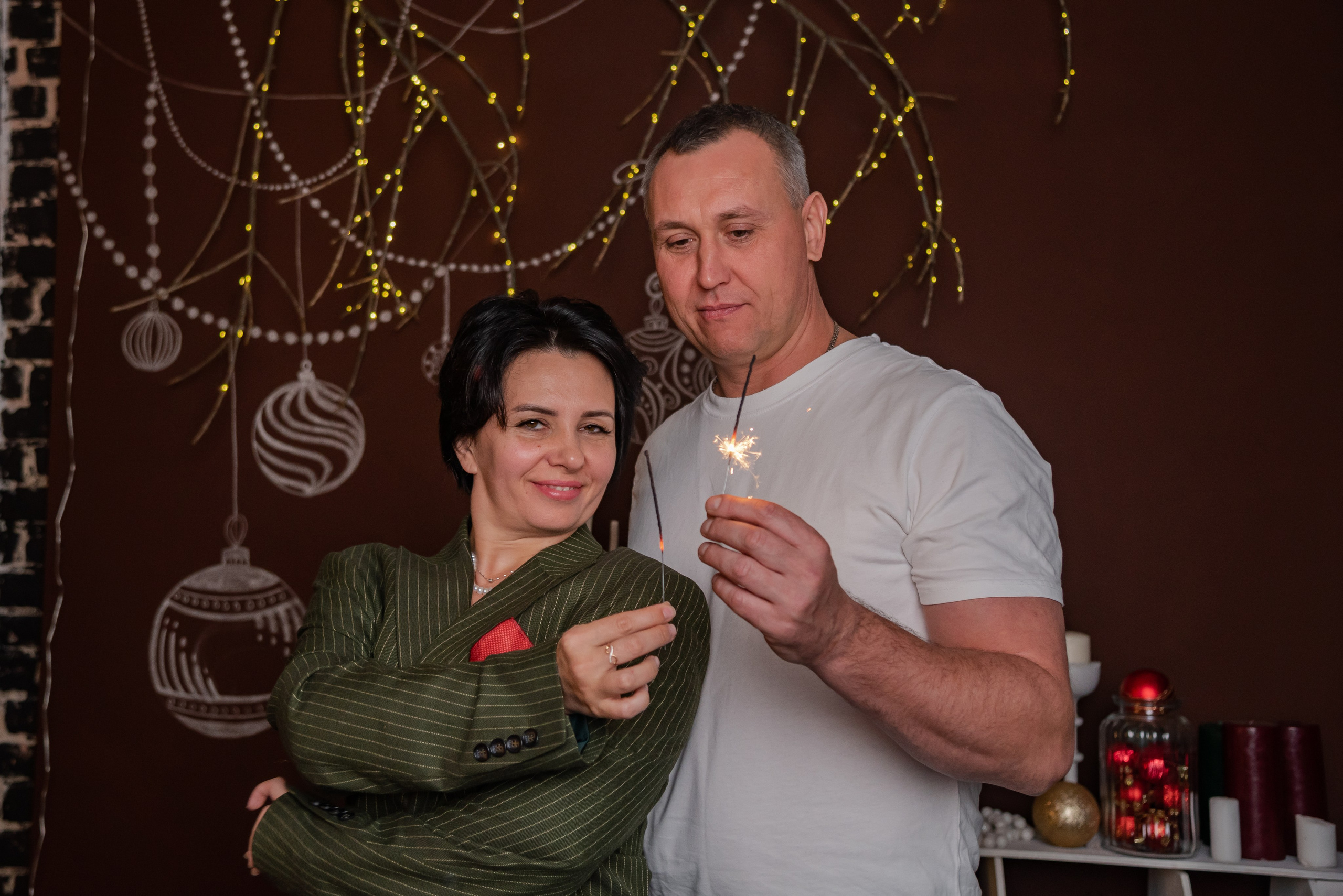 Рафинад. Фотограф Галина Нестерова