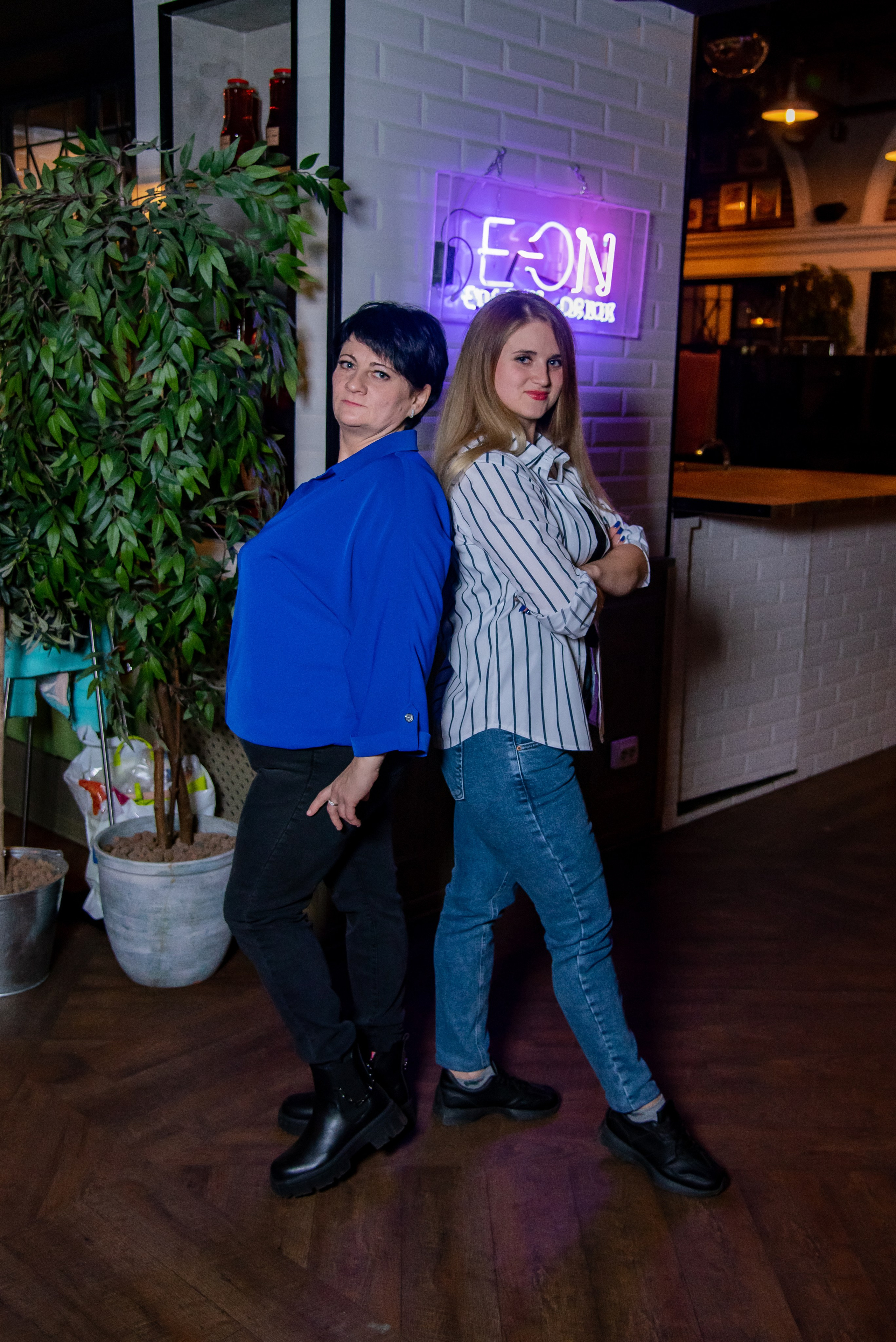 Меркато. Фотограф Галина Нестерова