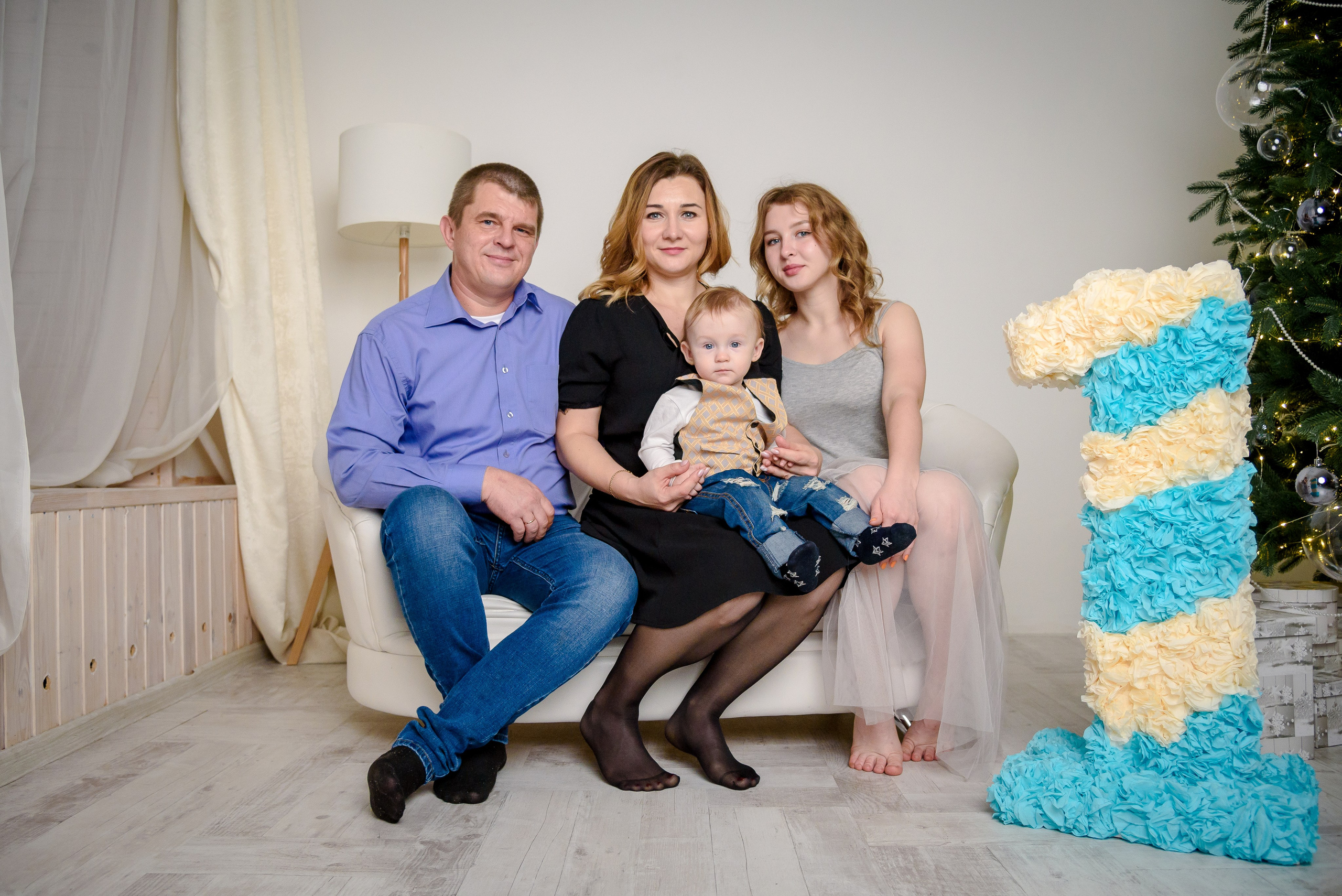 Нг. Фотограф Галина Нестерова