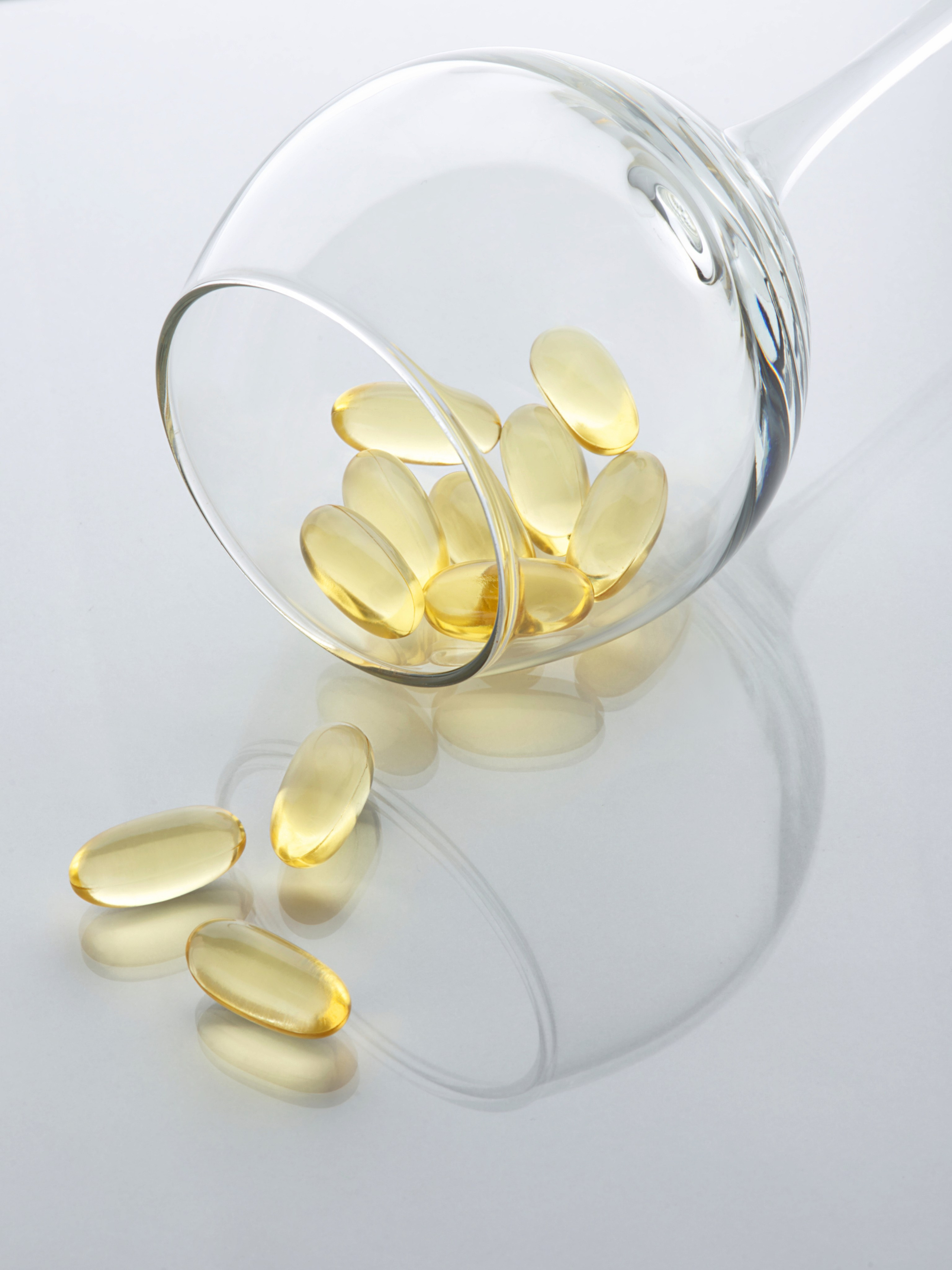 Предметная съёмка в Москве для маркетплейсов