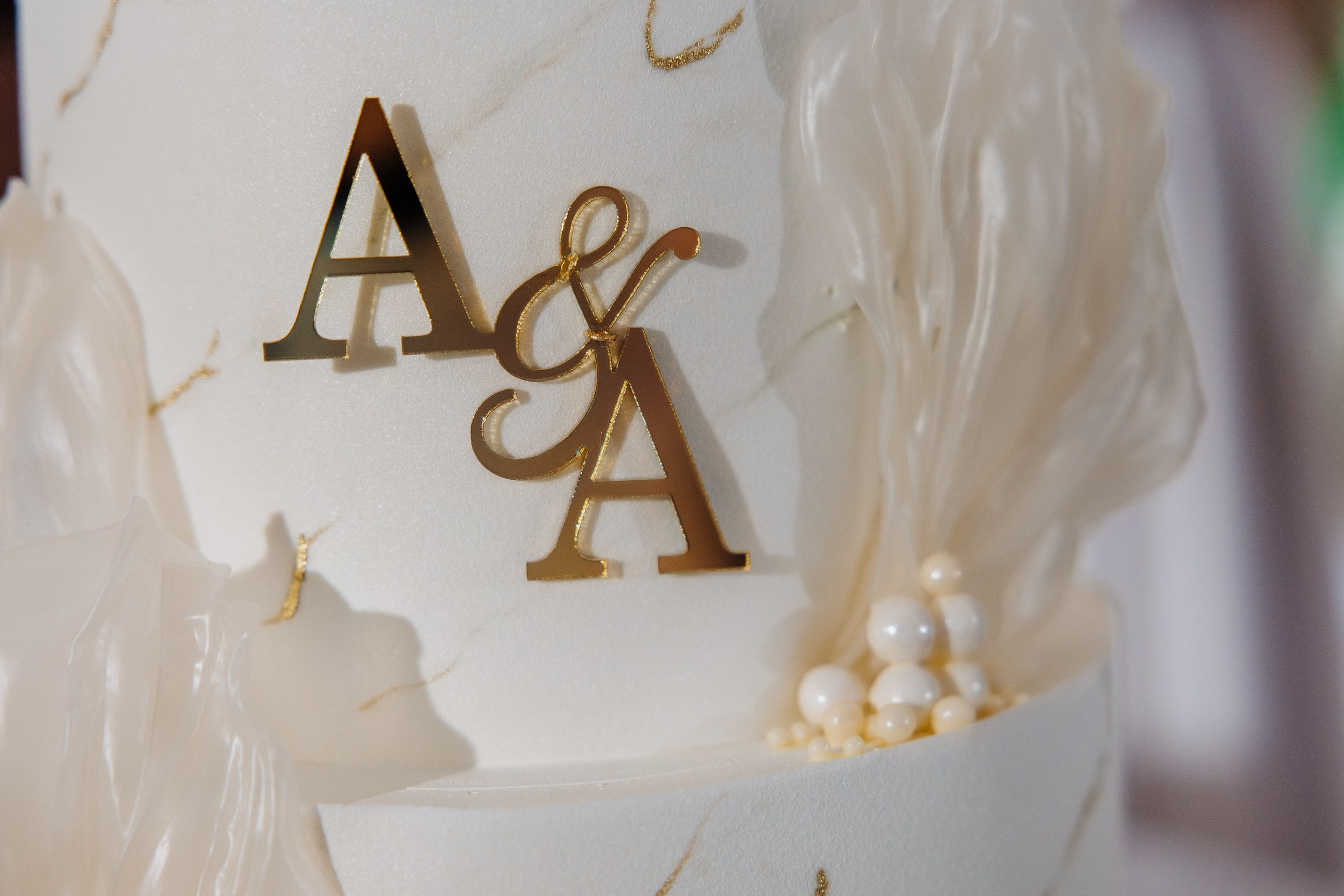 Алена + Андрей. Главная