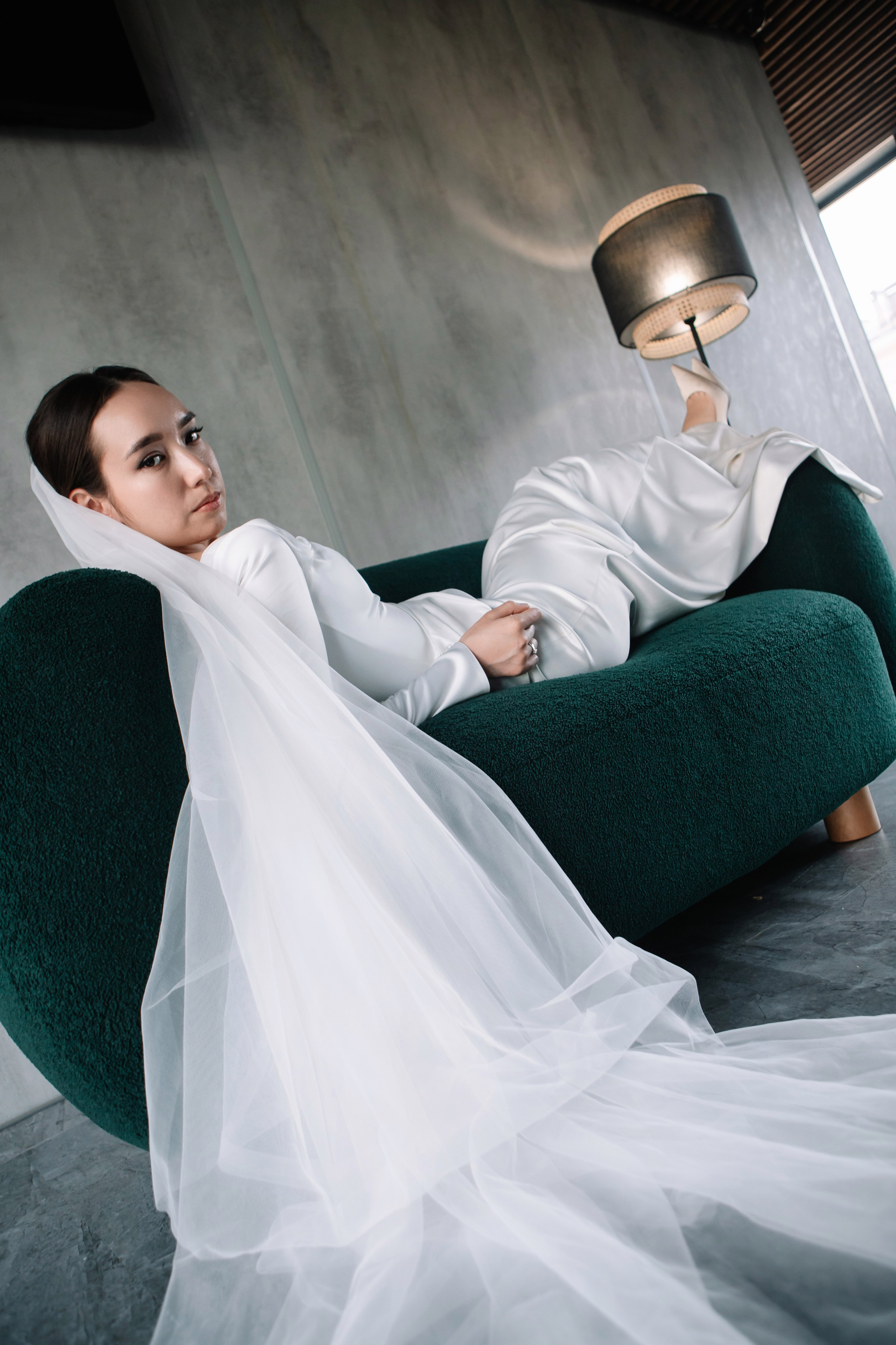 Свадебный и семейный фотограф в Элисте Лиджик Сарлов