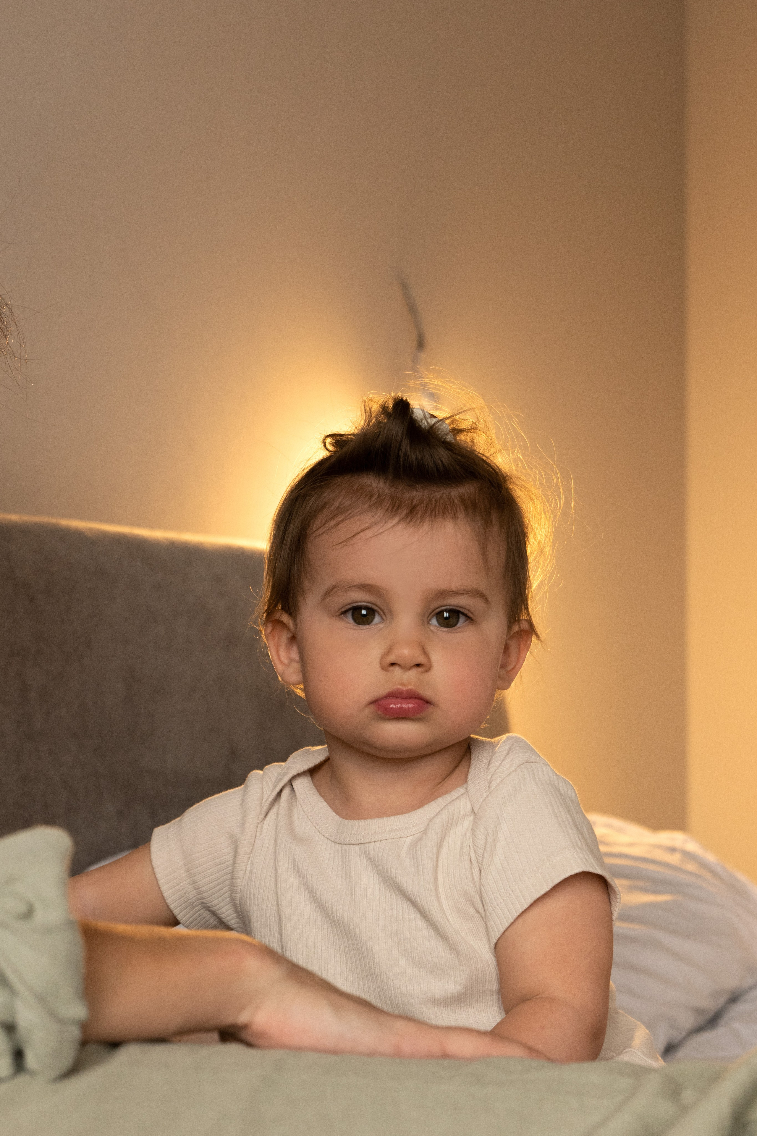 Мама и дочка. Фотограф видеограф Ольга Василевская