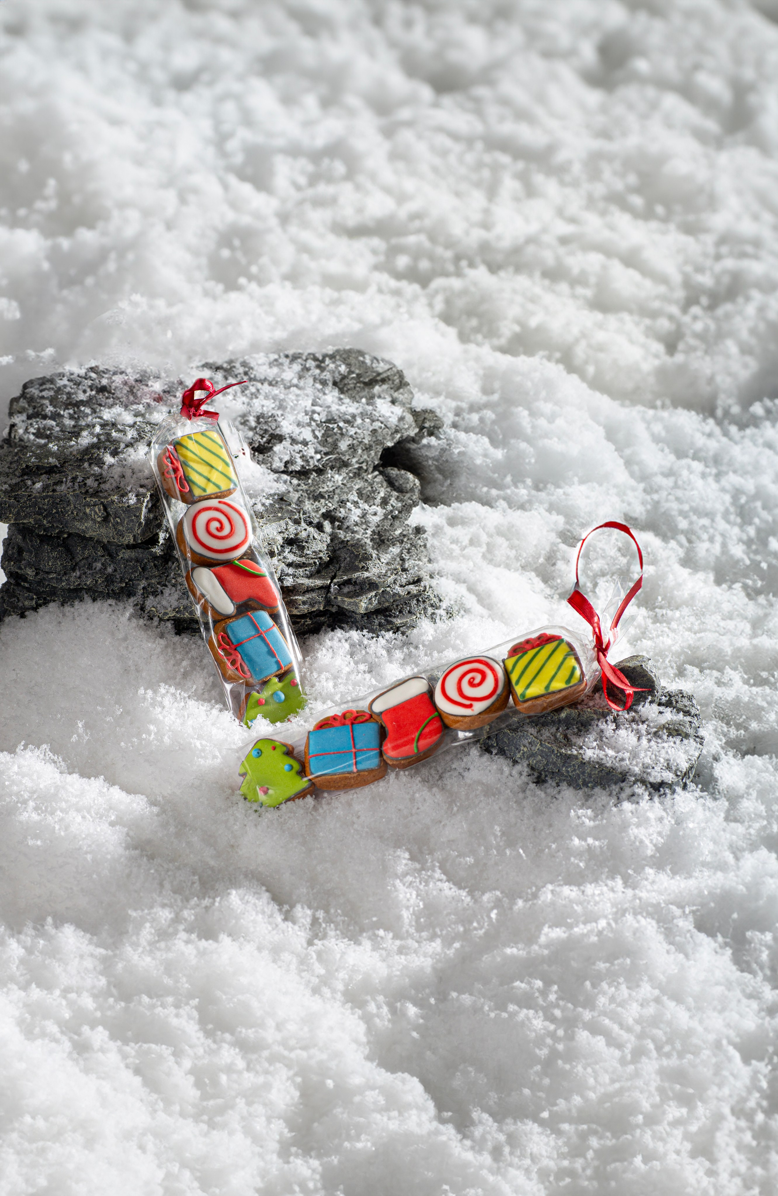 Baggins Coffee. Предметный фотограф в Санкт-Петербурге Иван Сапрыкин