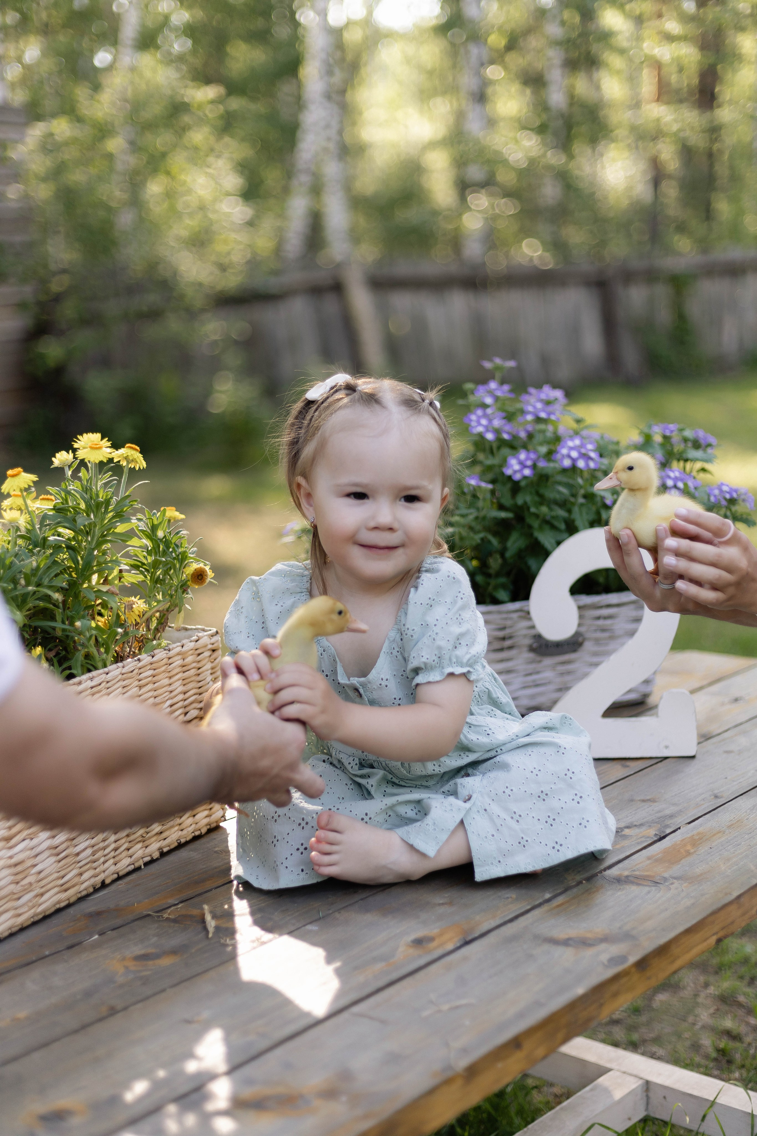FAMILY/2. Фотограф Буинск, Казань Аделя Давлетшина