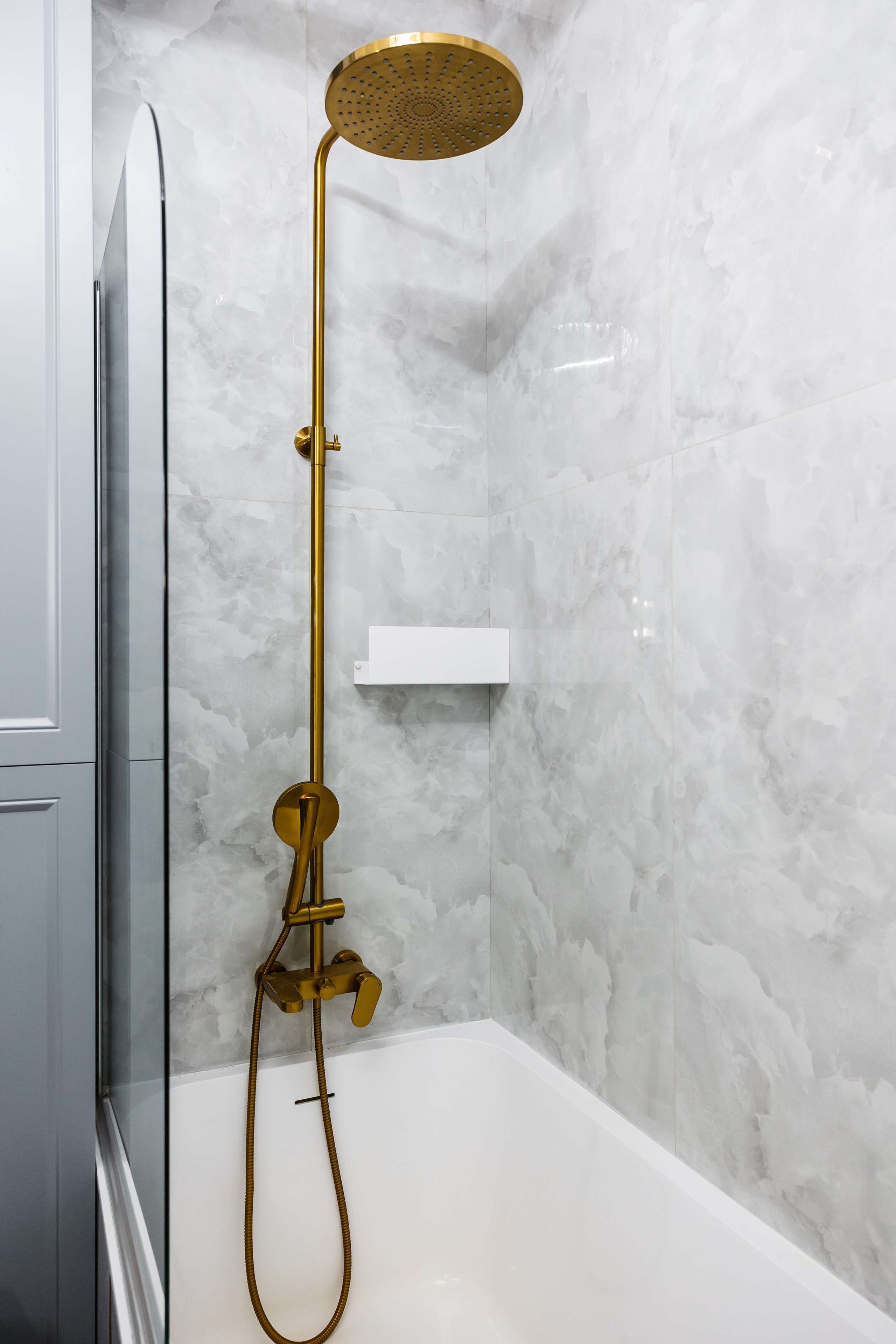 Квартиры. Фотограф в Санкт-Петербурге Кирюшенков Андрей