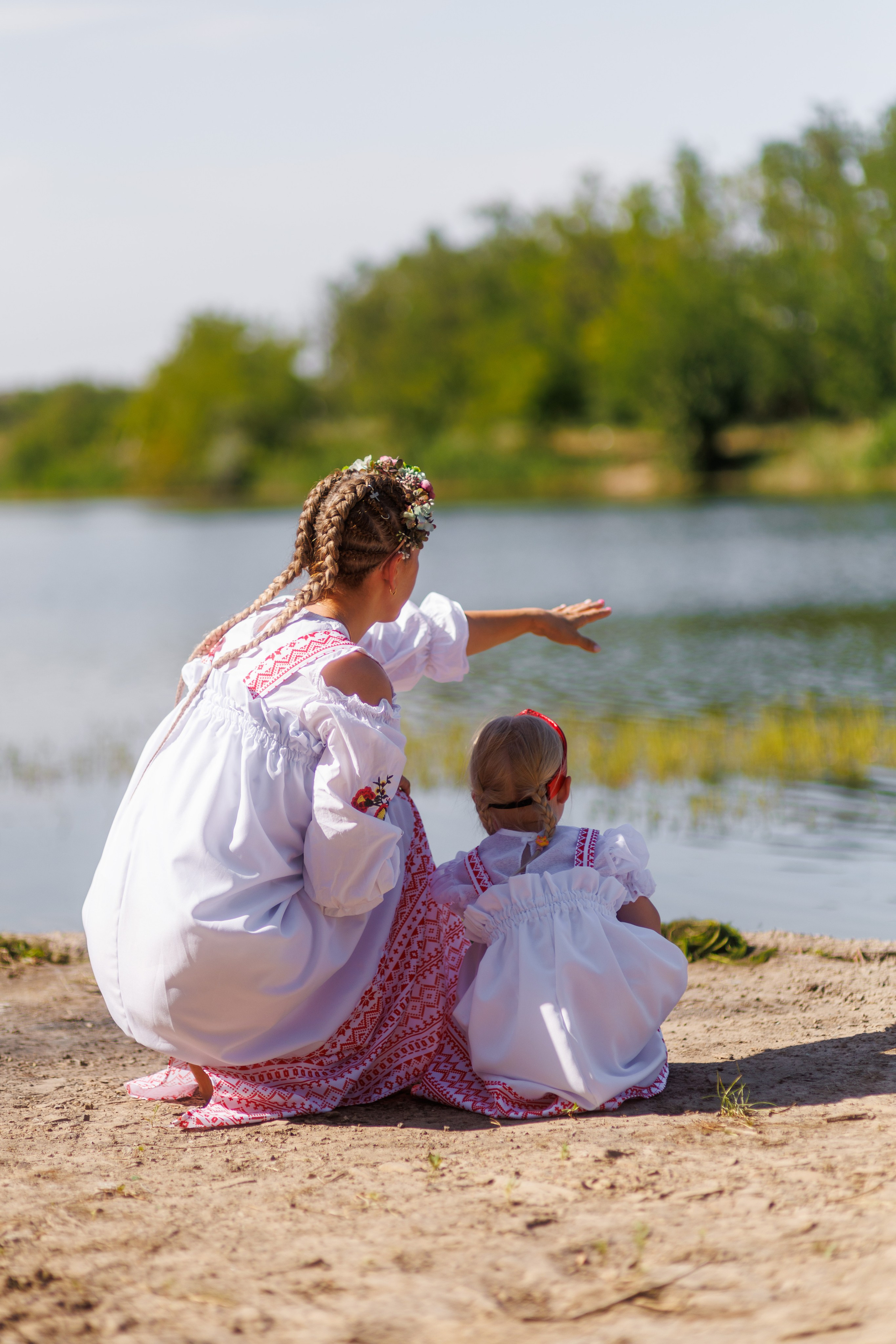 Фотограф гуково ростов шахты новошахтинск сулин зверево novikov.foto. Фотограф Гуково Григорий Новиков novikov.foto