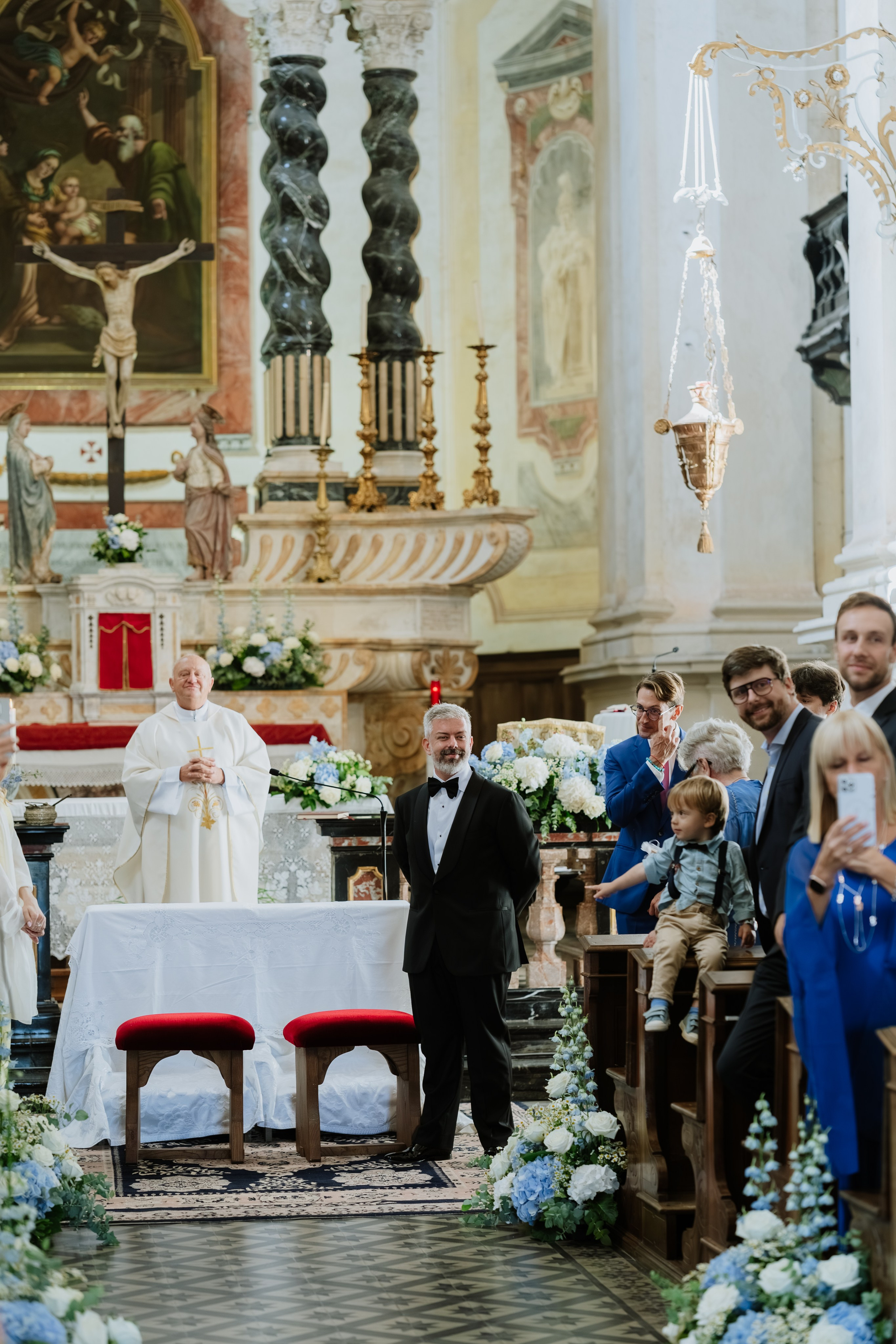 Vera & Lorenzo | Biella, Italy. Professional Wedding Photographer Geneva & Romande Switzerland | Tanya Creator