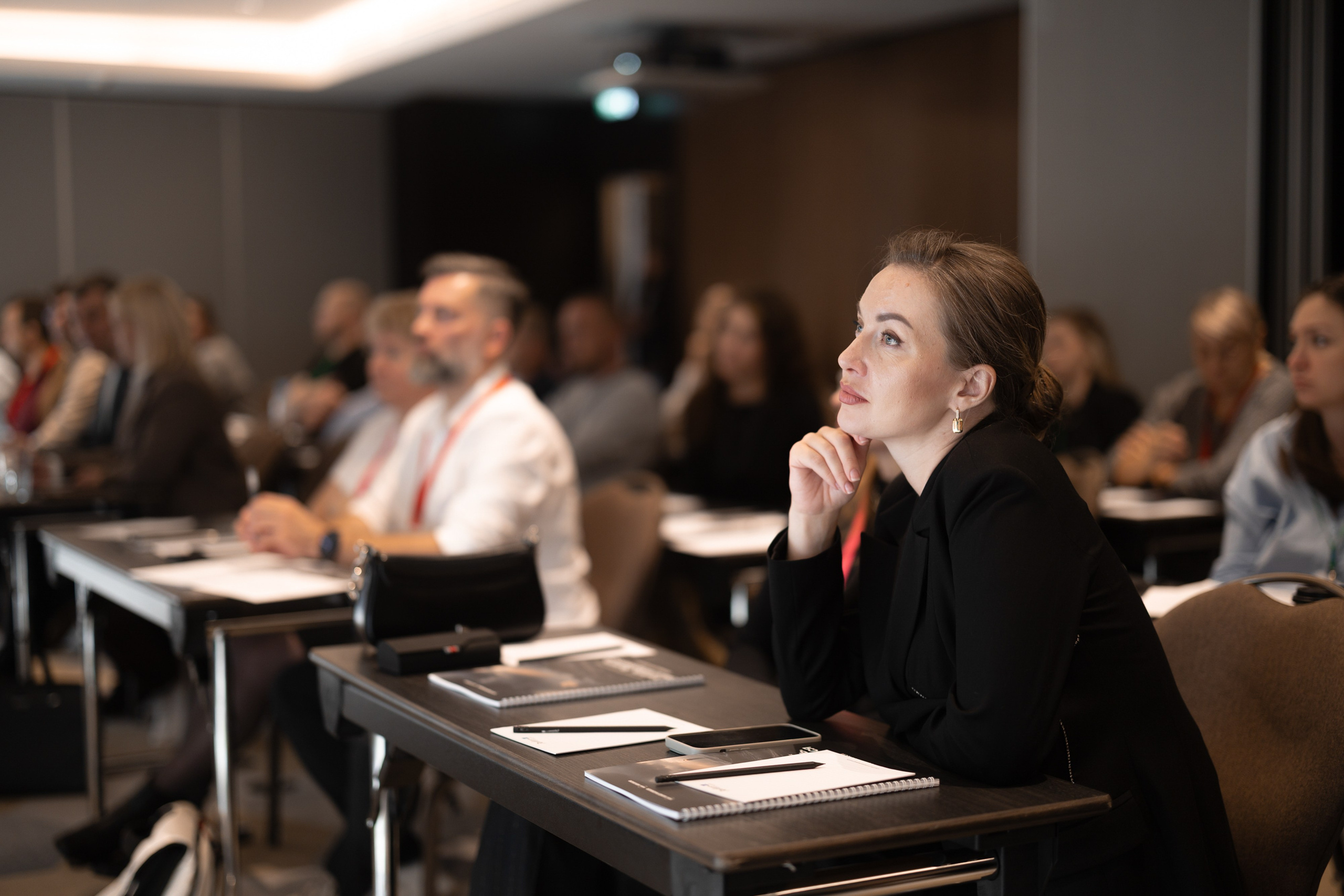 HANDY WORKER. Gorsvet.ph