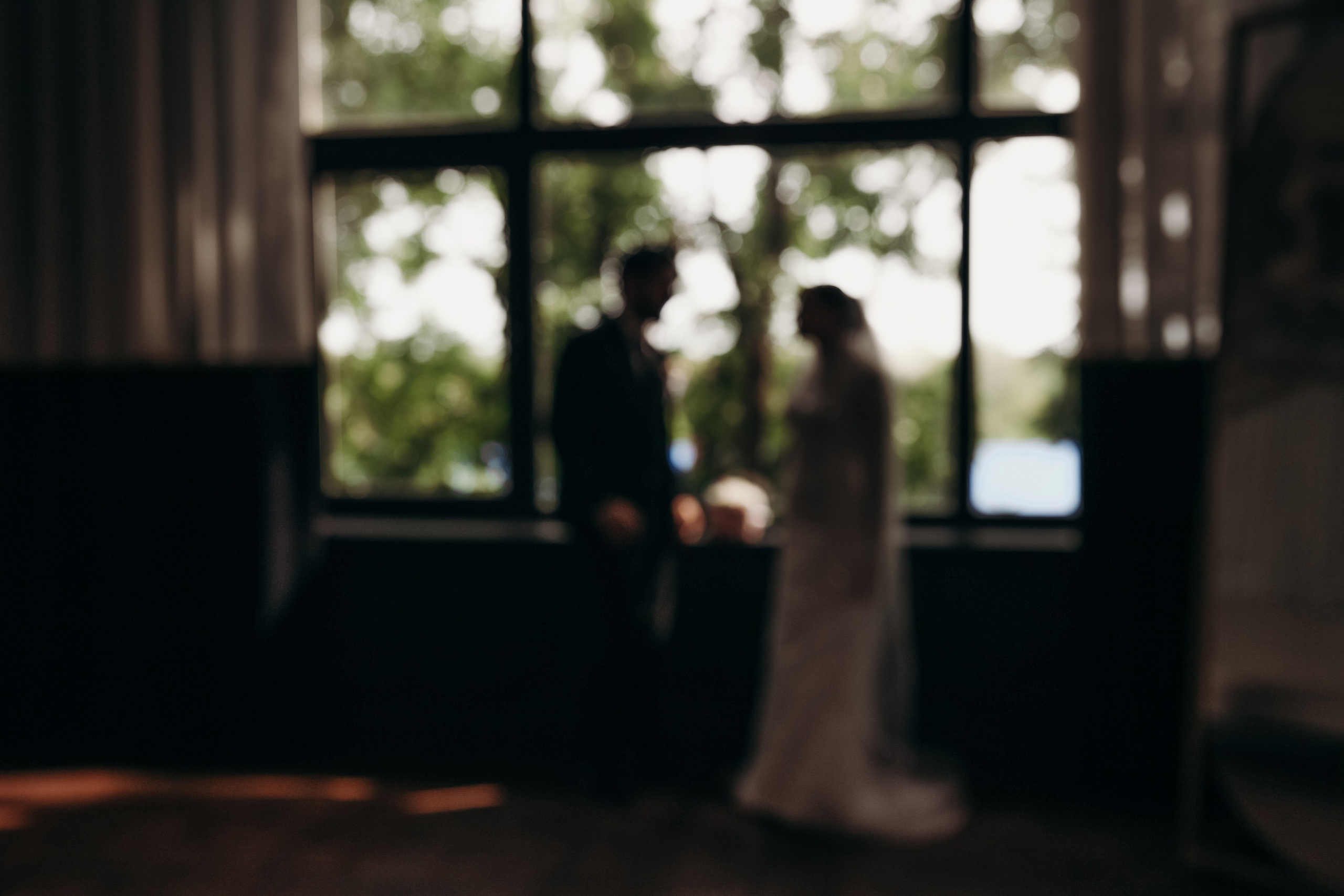 Свадебная фотосессия в фотостудии «Hram» 24.08.2024. Свадебный и семейный фотограф Виолетта Сидельникова. Краснодар, Россия, Беларусь, Европа