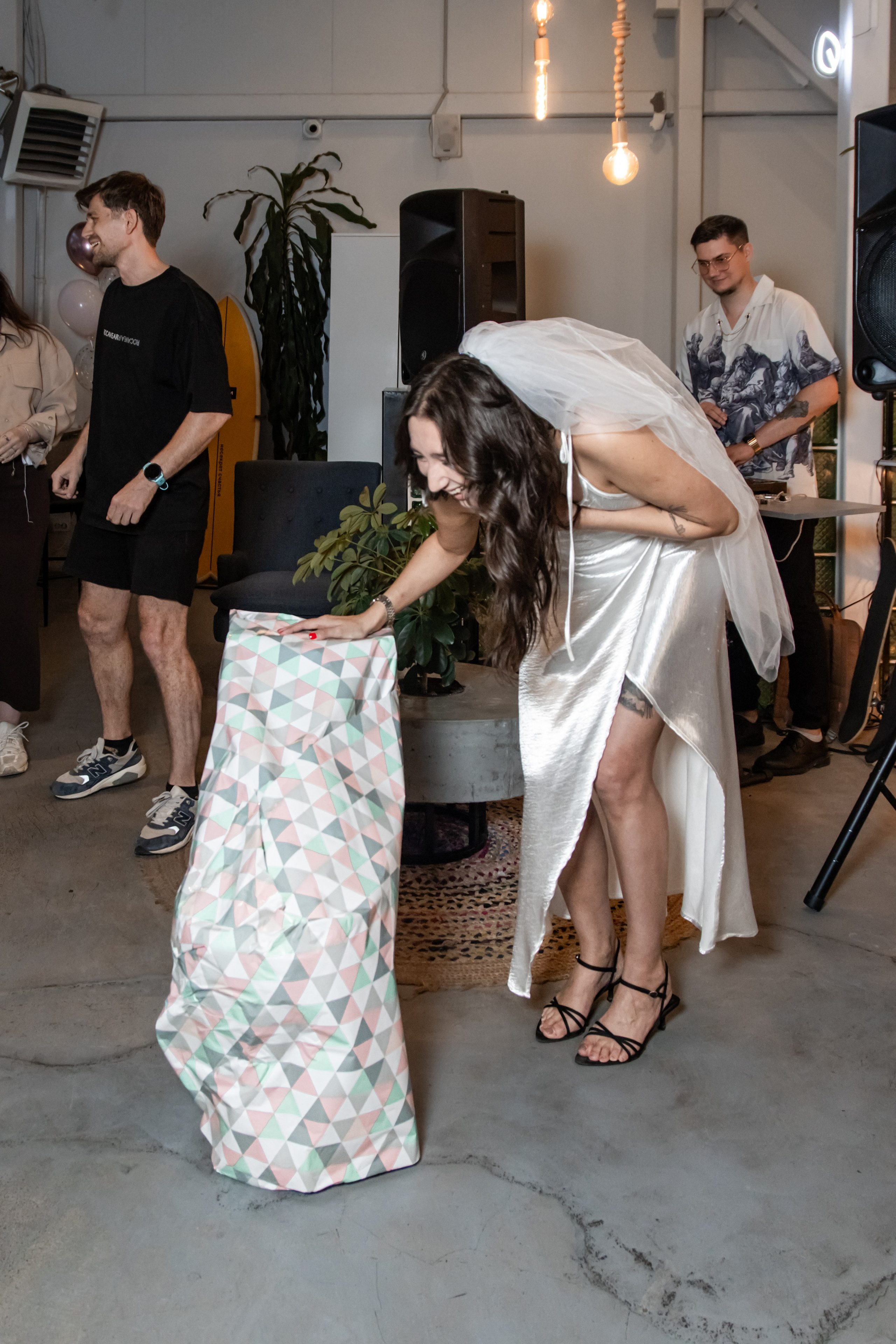 Фотосессия, Девичник, Репортажная съемка. МЕДИА-РЕСУРС ХАБАРОВСК / Фотоотчеты / Репортажи / События