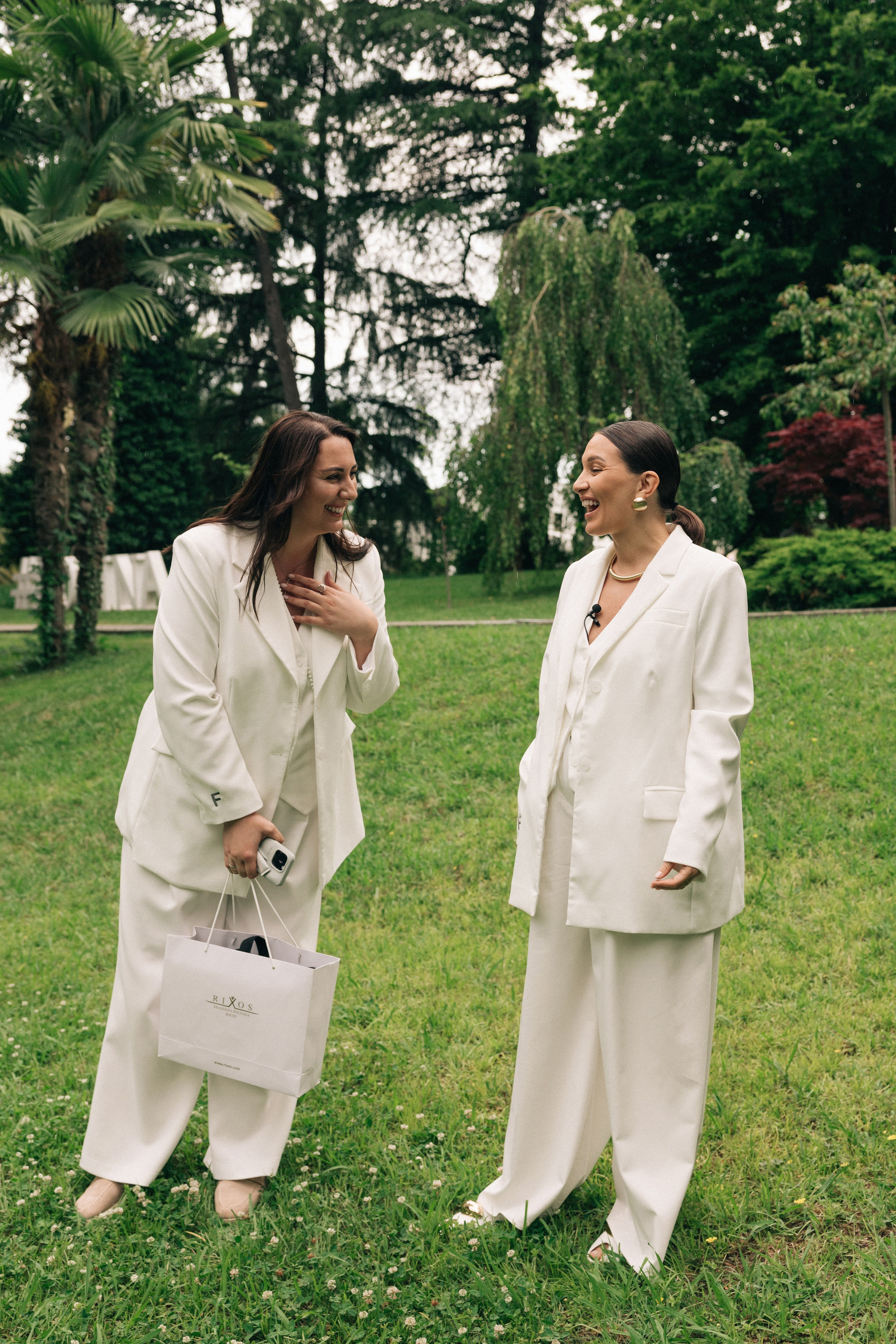 @fruits_family_wedding. Свадебный и репортажный фотограф в Москве Владимир Сергеев | Naysaikolo