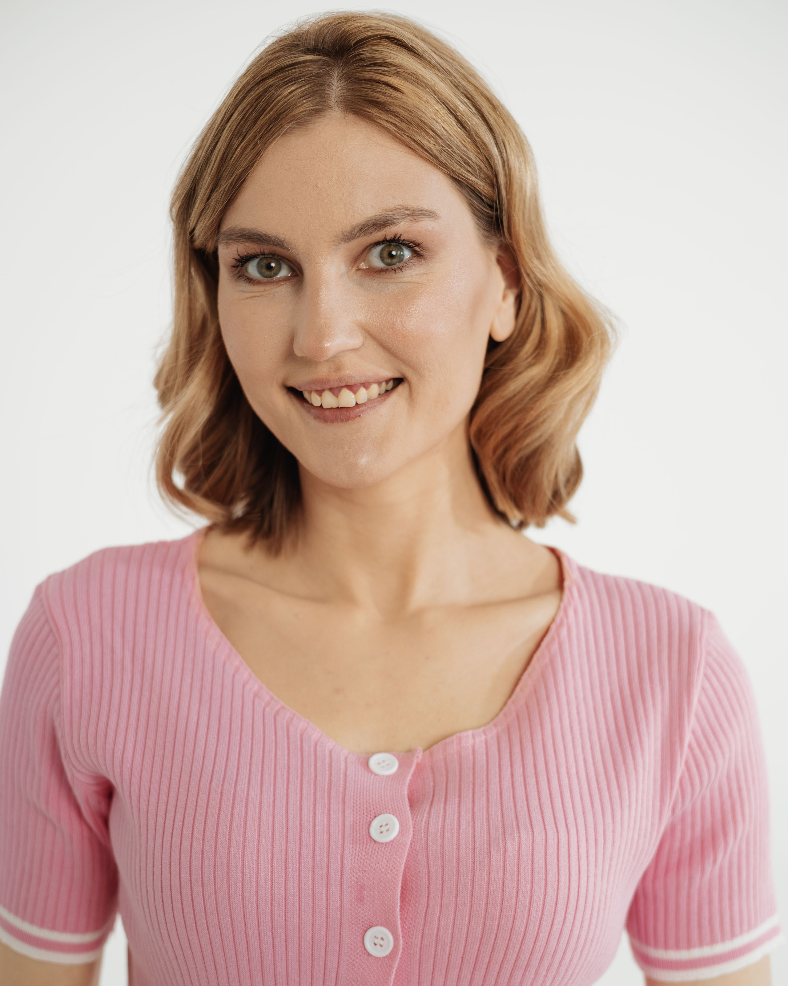 Павел, Анастасия и Василиса. Индивидуальный фотограф в Москве