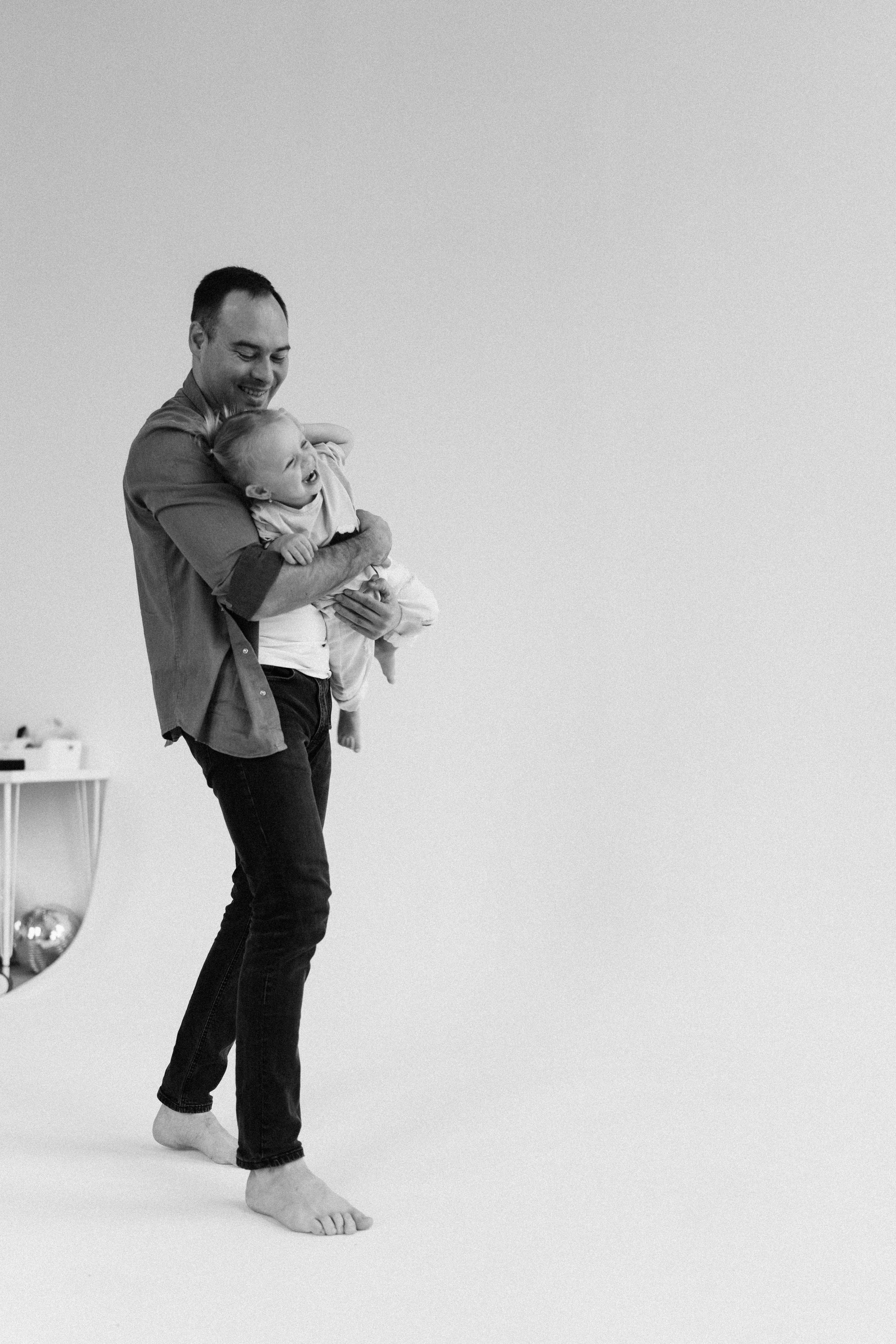 Алена, Соня, Валера. Свадебный и семейный фотограф в Москве и Красногорске — живые кадры | Анастасия Тихонова